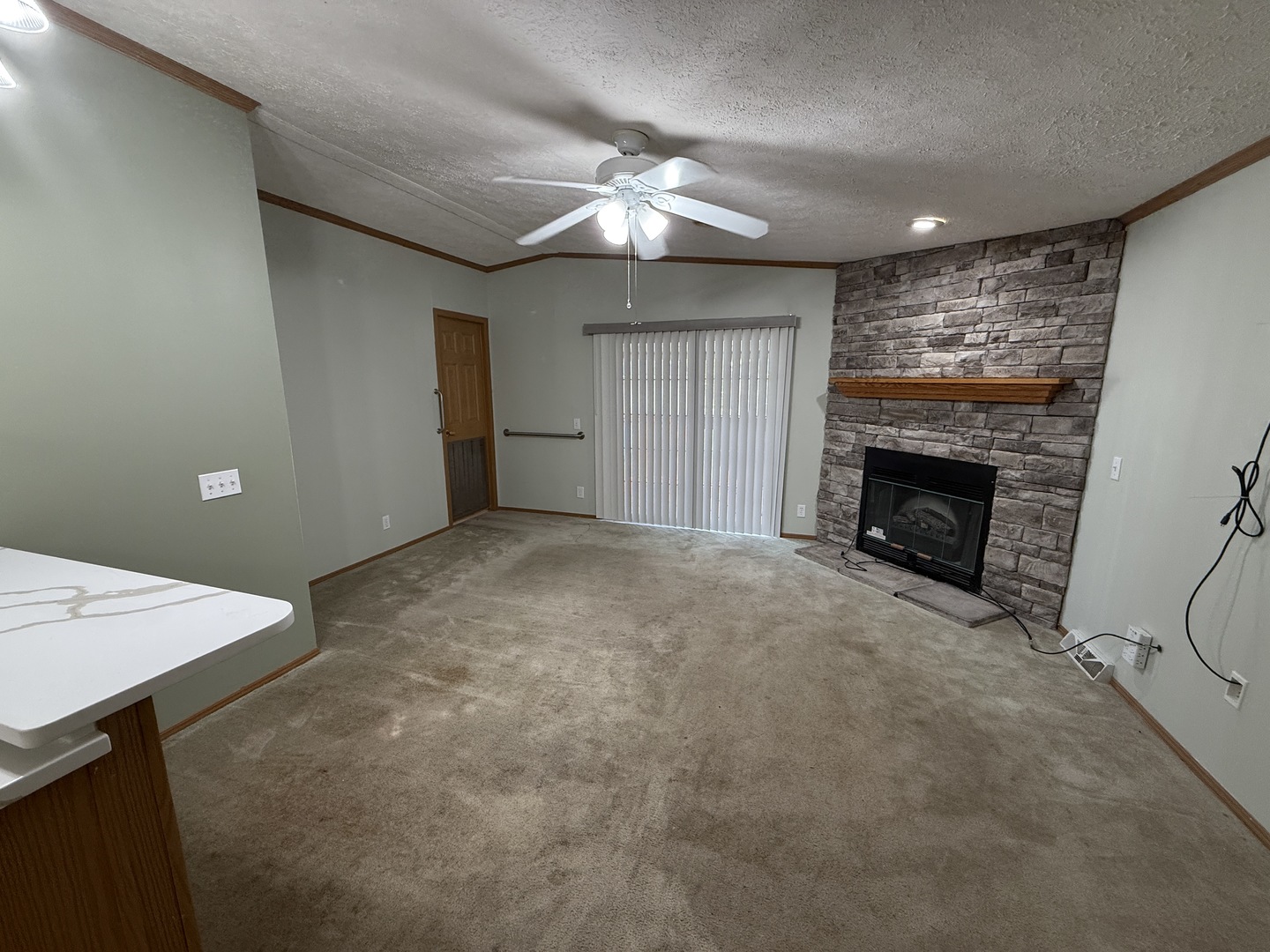 260 Hibiscus Circle, Matteson, IL 60443