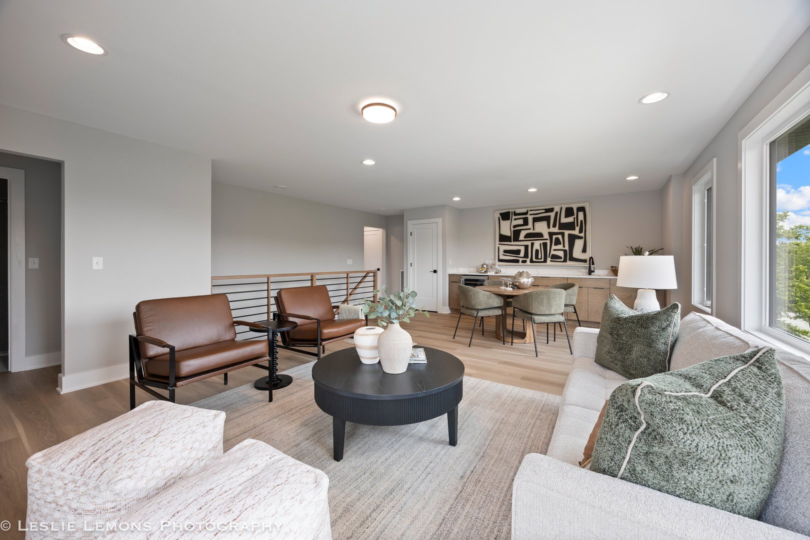 20 Pinnacle Court, Naperville, IL 60565