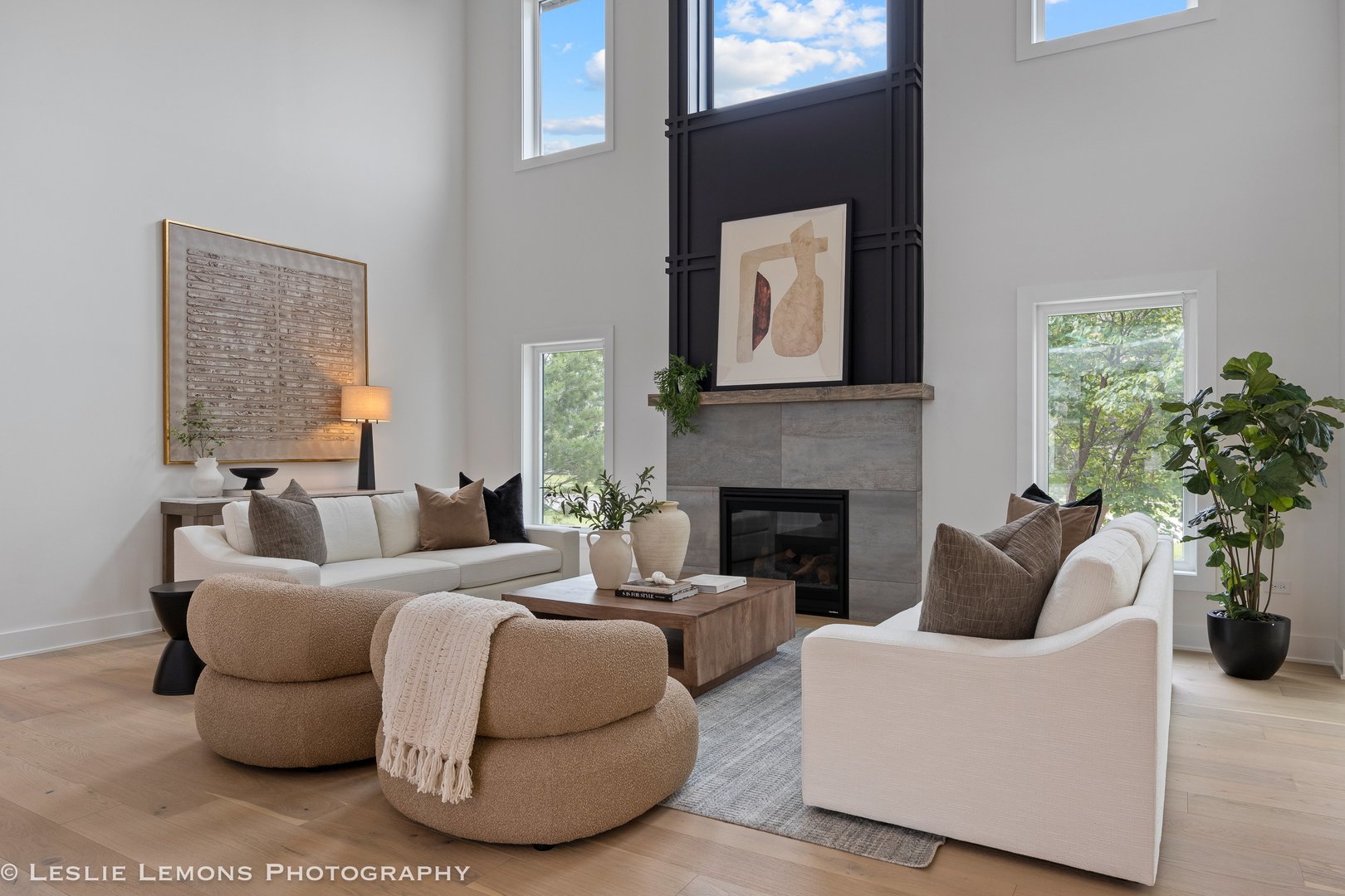 20 Pinnacle Court, Naperville, IL 60565