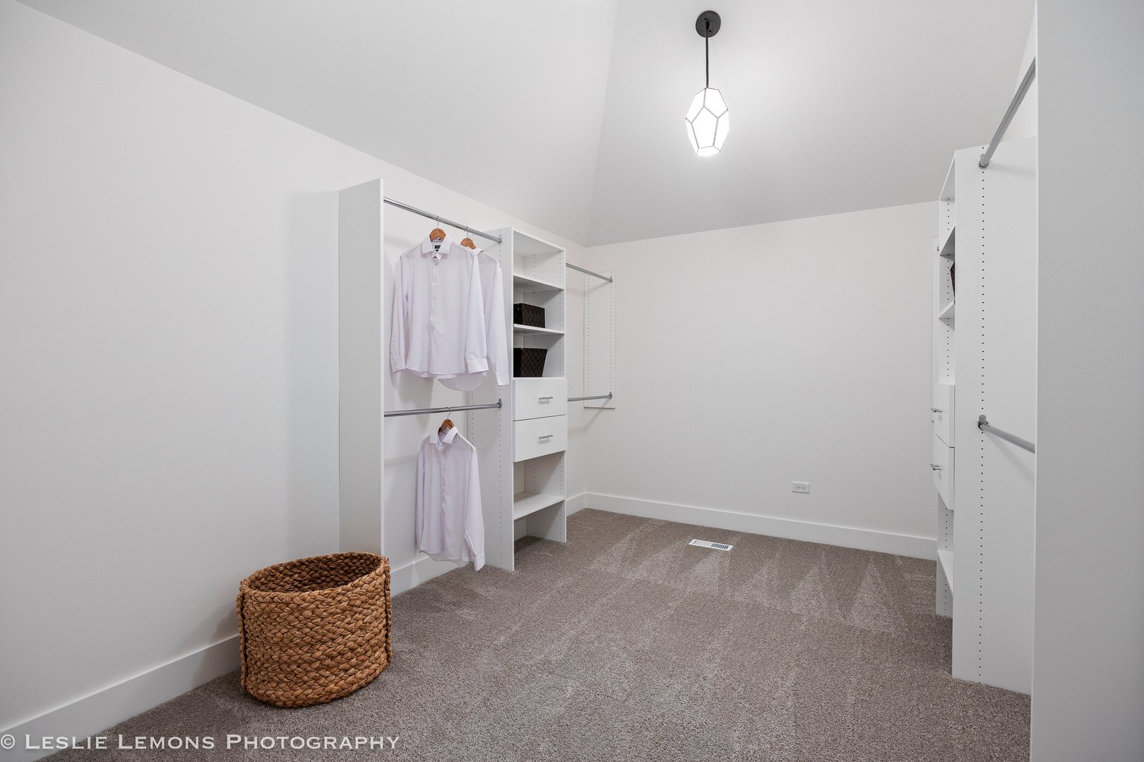 20 Pinnacle Court, Naperville, IL 60565