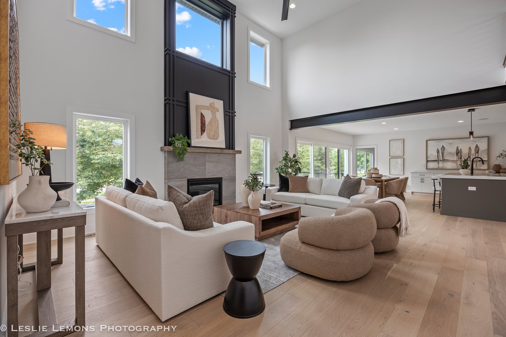 20 Pinnacle Court, Naperville, IL 60565