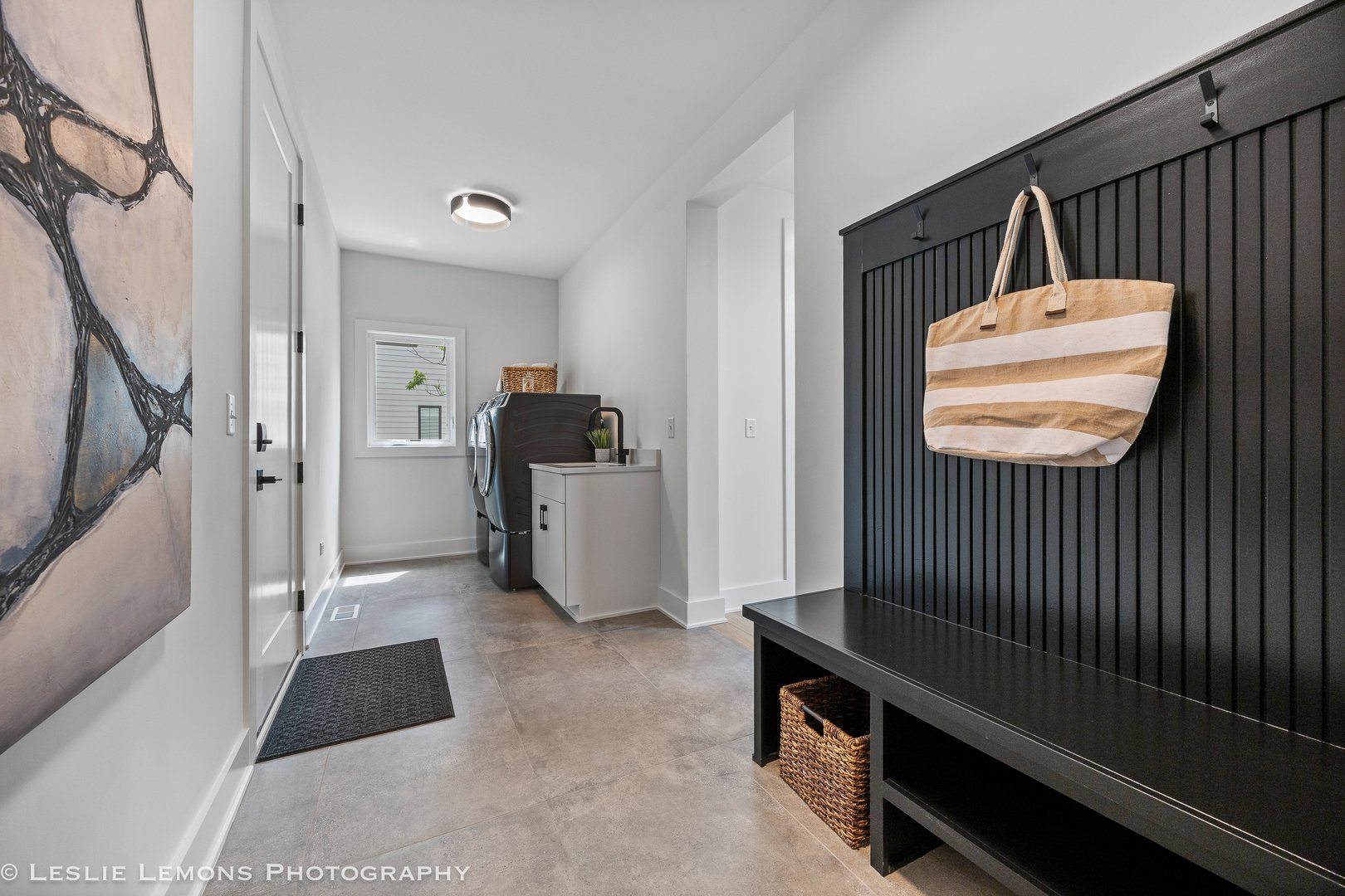 20 Pinnacle Court, Naperville, IL 60565