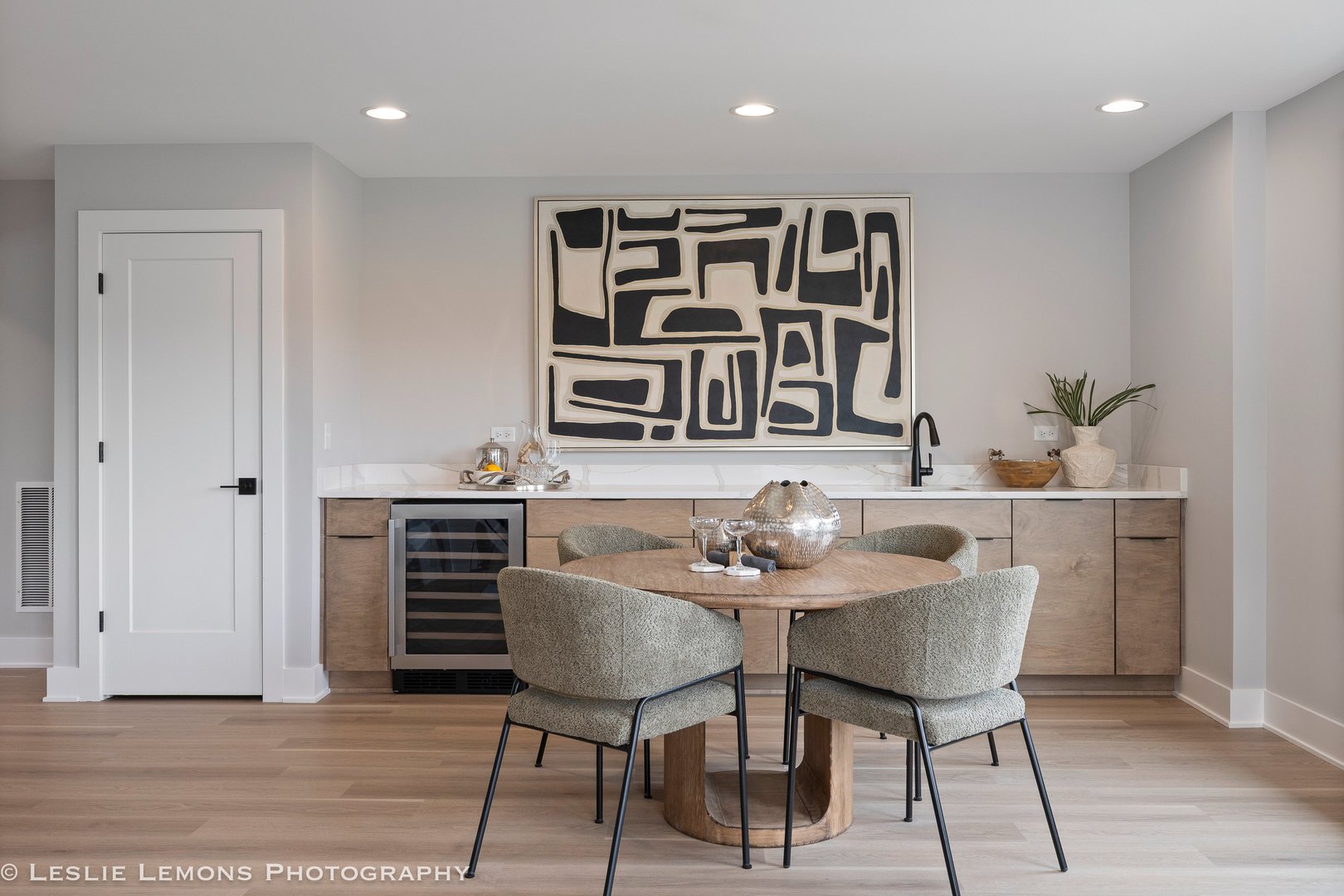 20 Pinnacle Court, Naperville, IL 60565