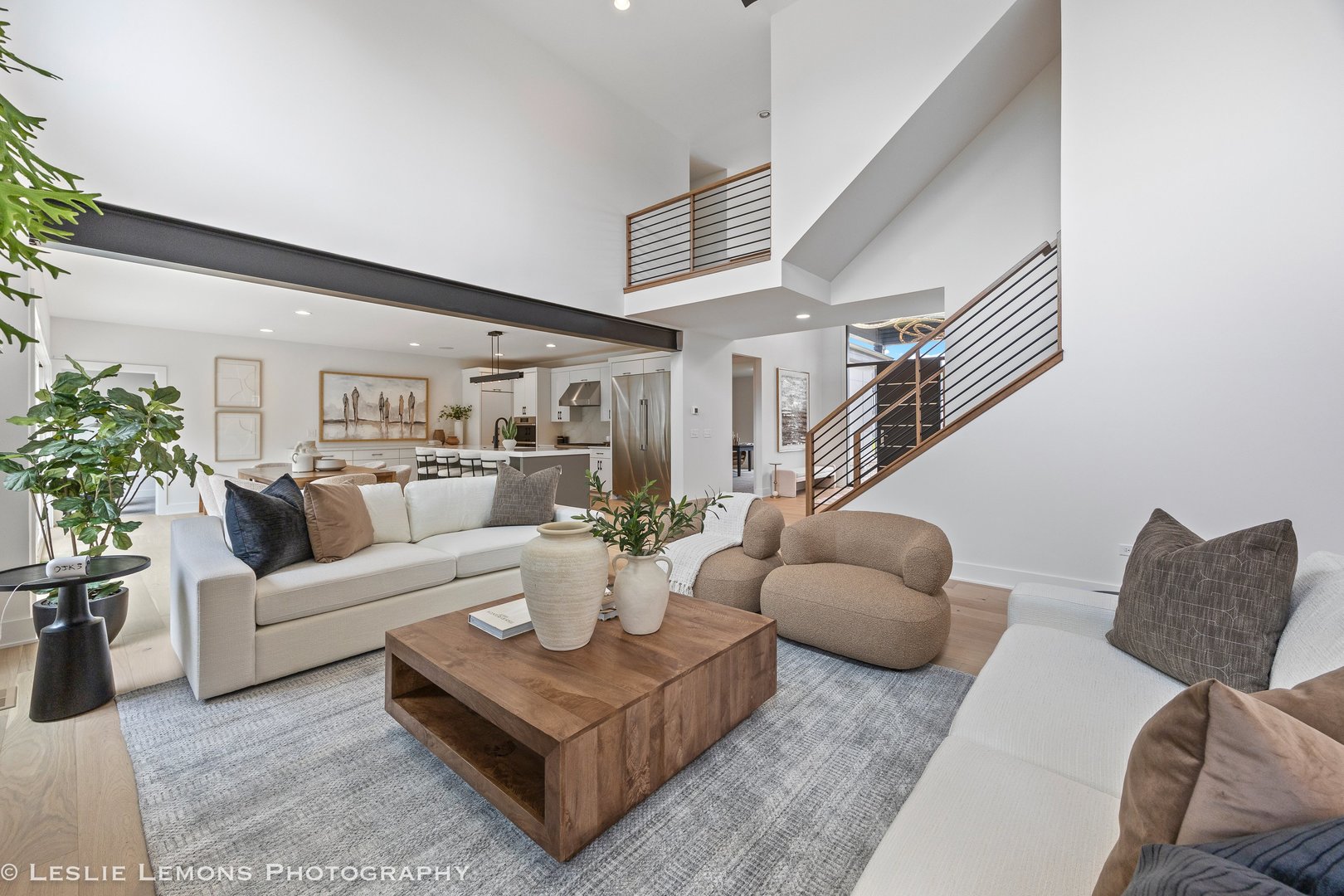 20 Pinnacle Court, Naperville, IL 60565