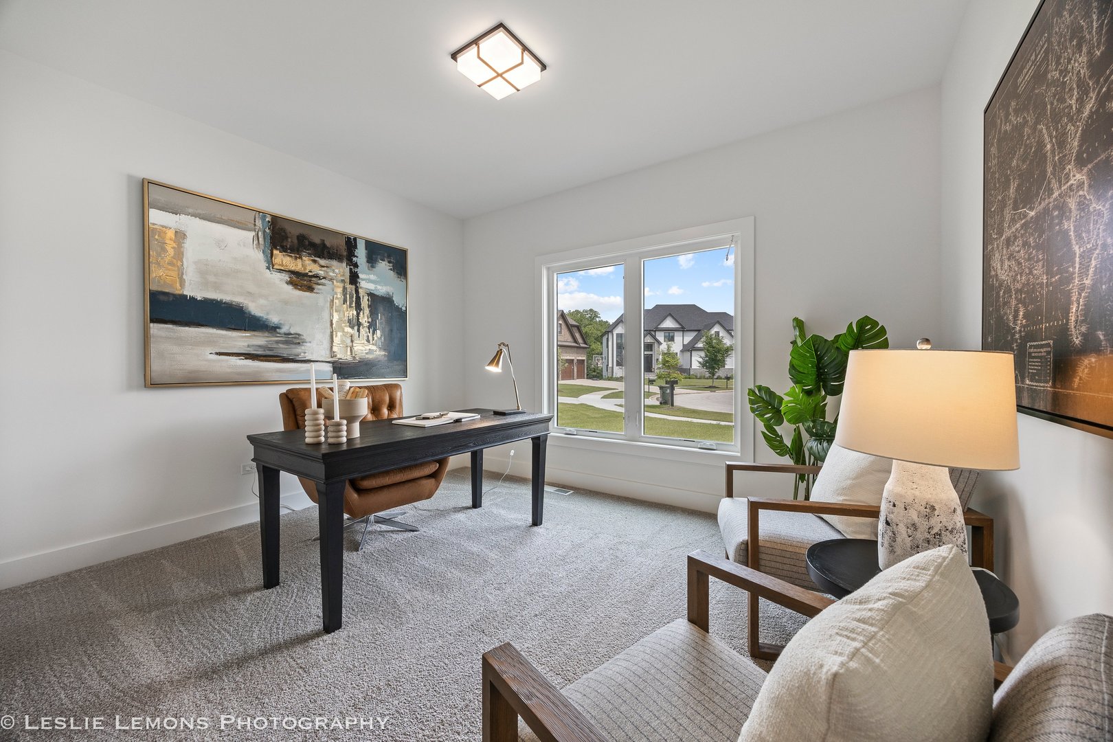 20 Pinnacle Court, Naperville, IL 60565