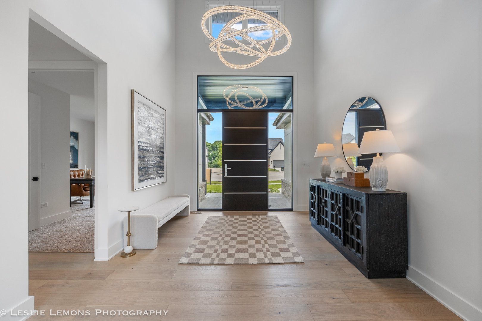 20 Pinnacle Court, Naperville, IL 60565