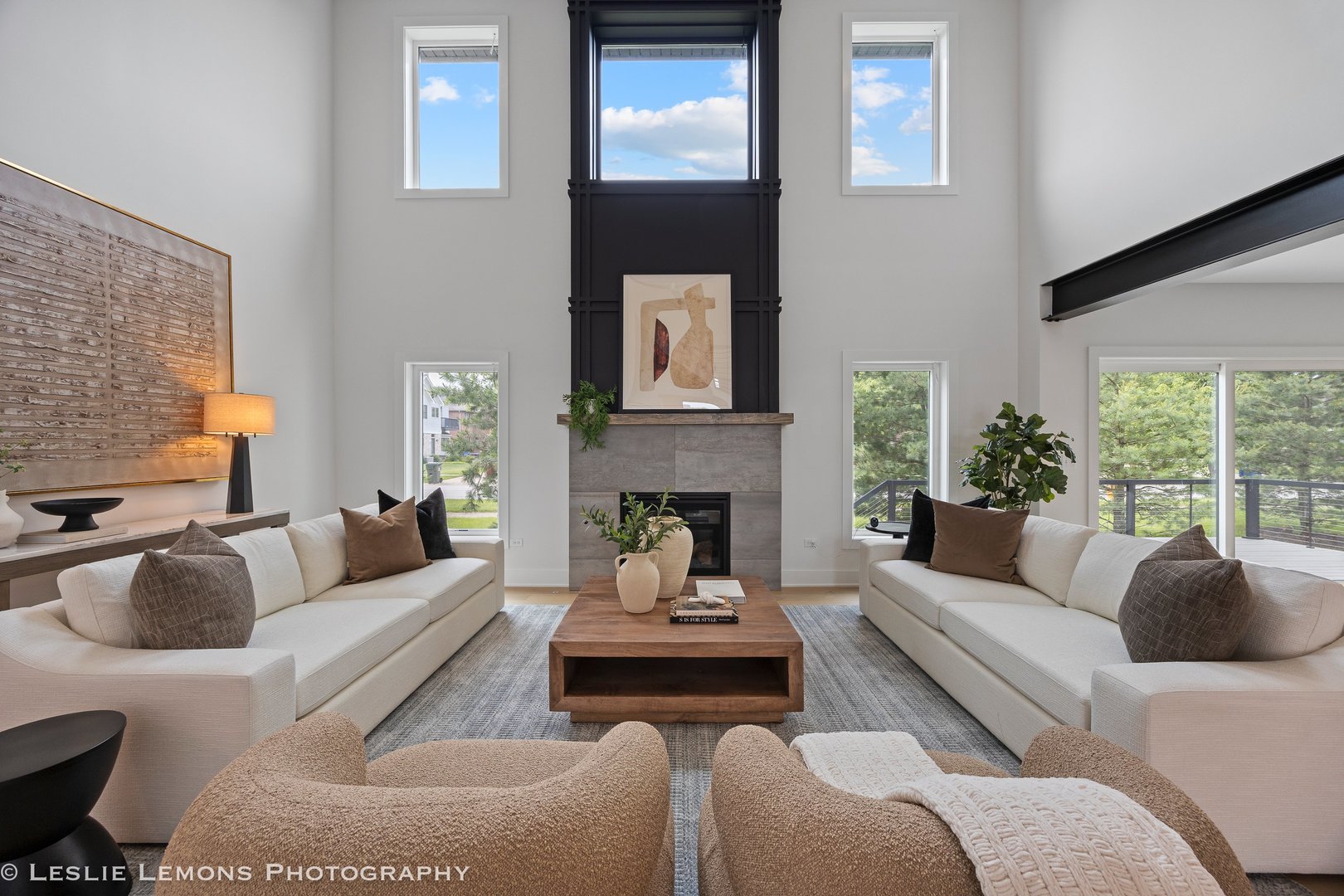 20 Pinnacle Court, Naperville, IL 60565