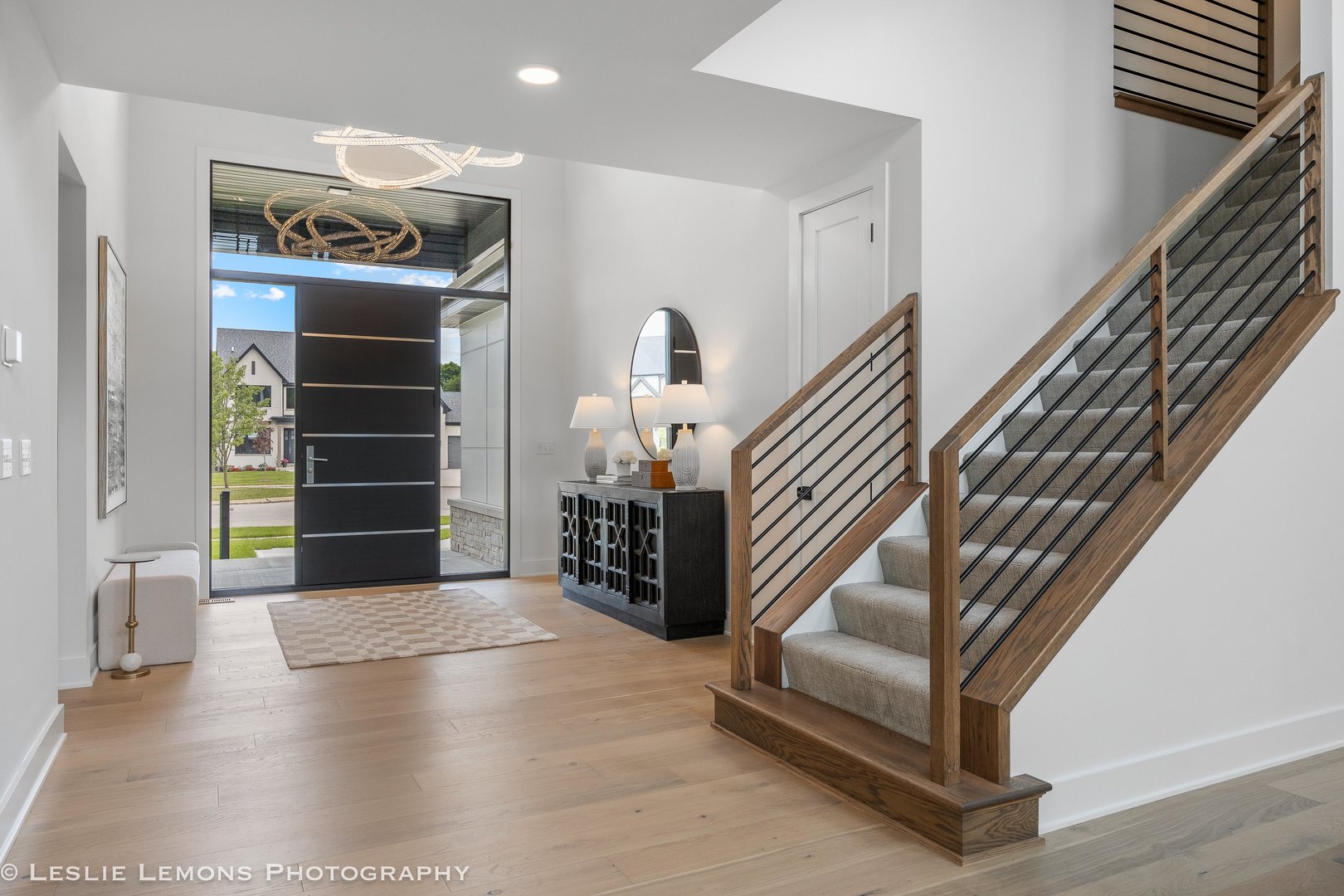 20 Pinnacle Court, Naperville, IL 60565