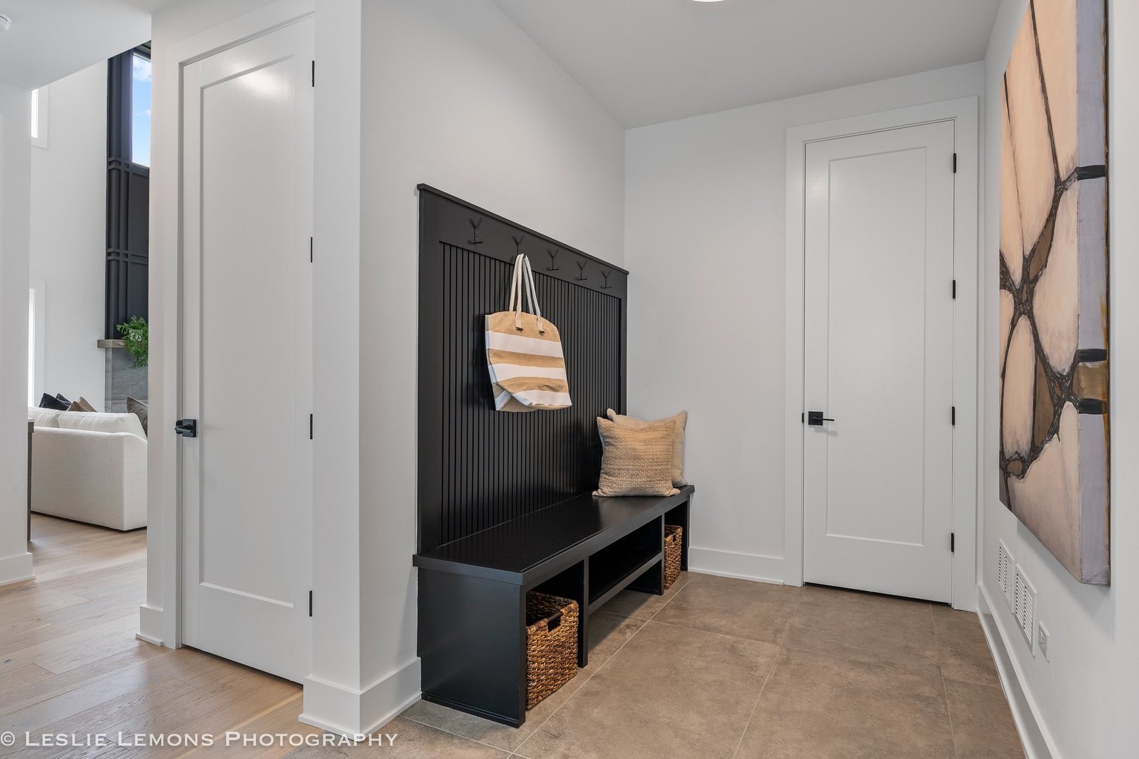 20 Pinnacle Court, Naperville, IL 60565