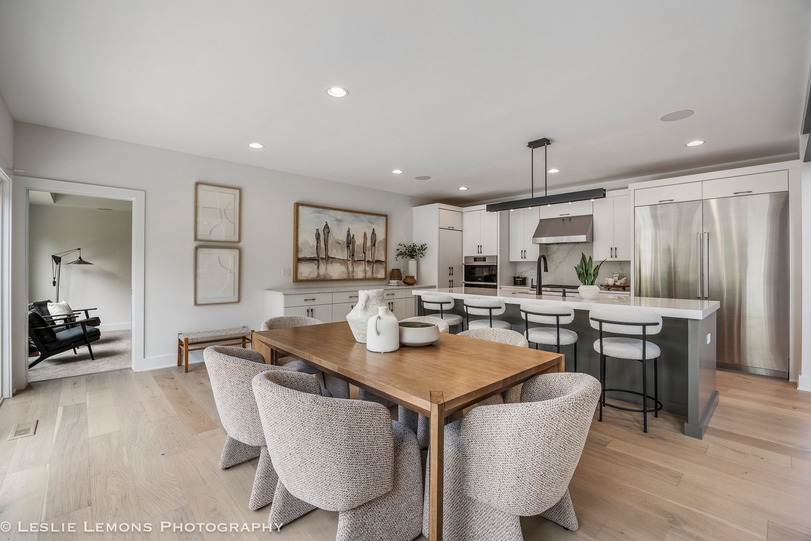 20 Pinnacle Court, Naperville, IL 60565