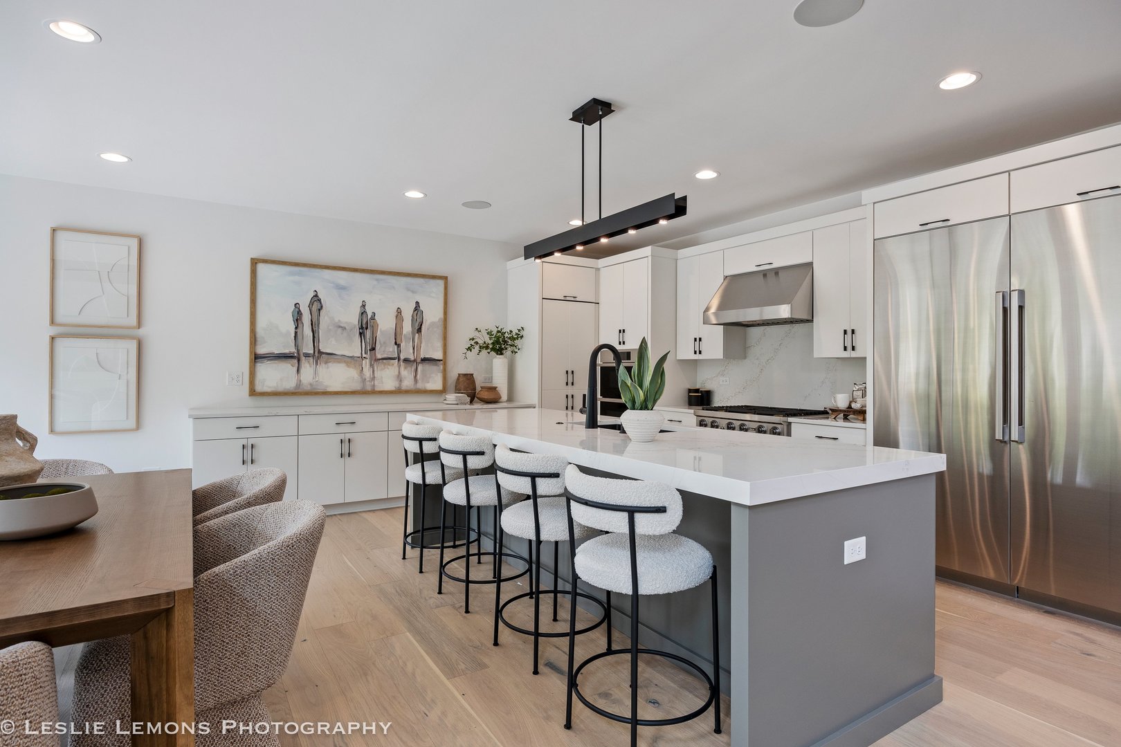 20 Pinnacle Court, Naperville, IL 60565