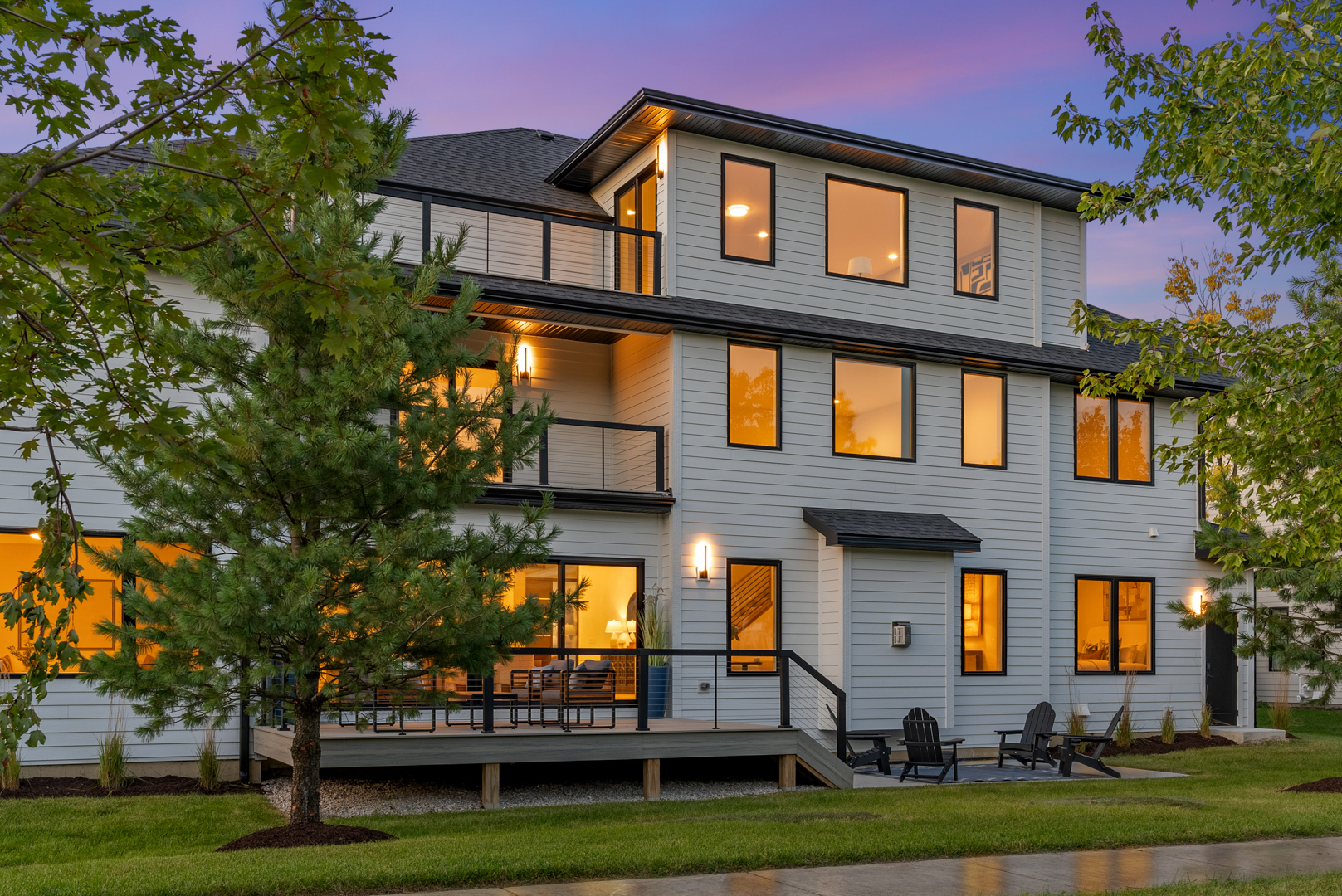 20 Pinnacle Court, Naperville, IL 60565