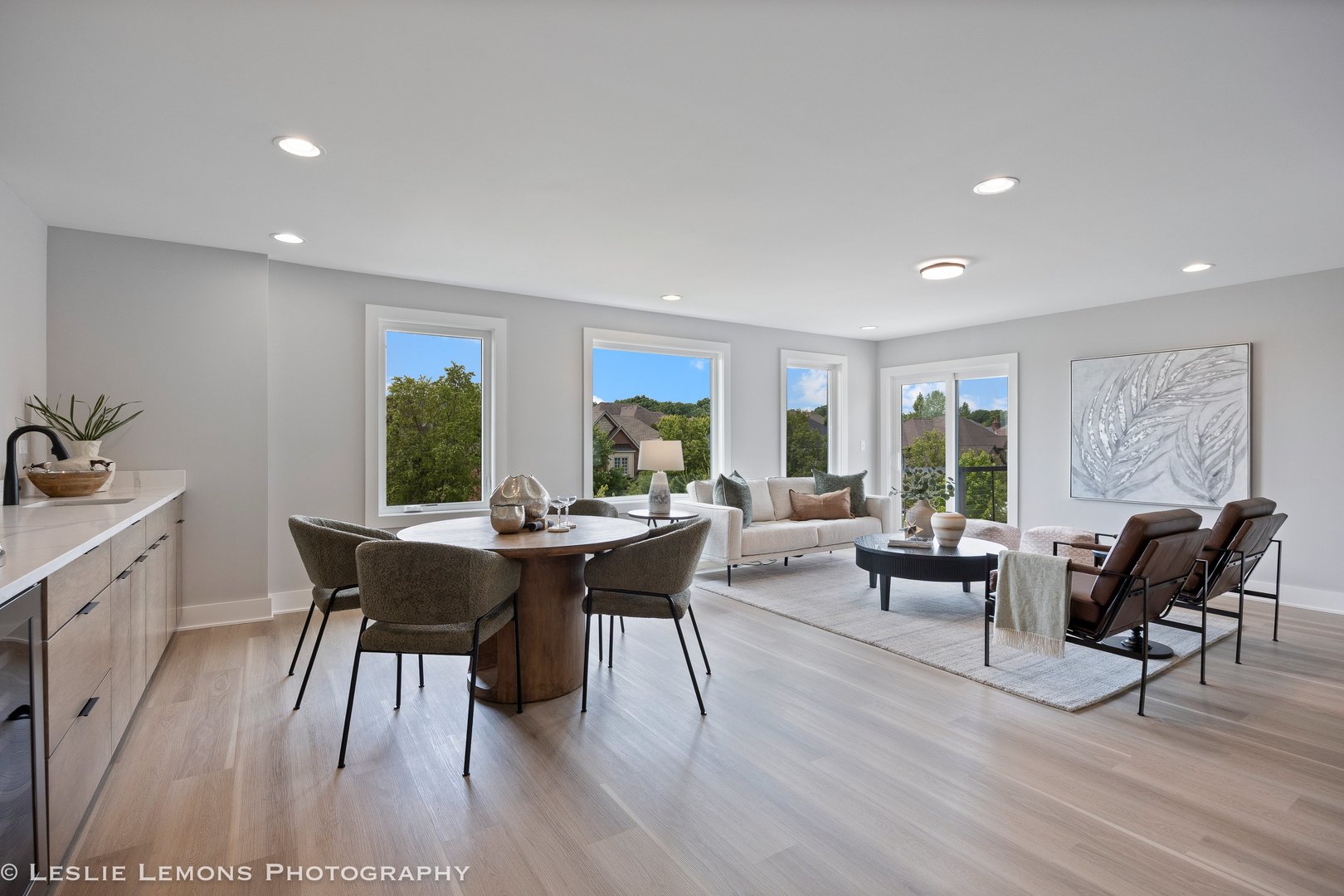 20 Pinnacle Court, Naperville, IL 60565