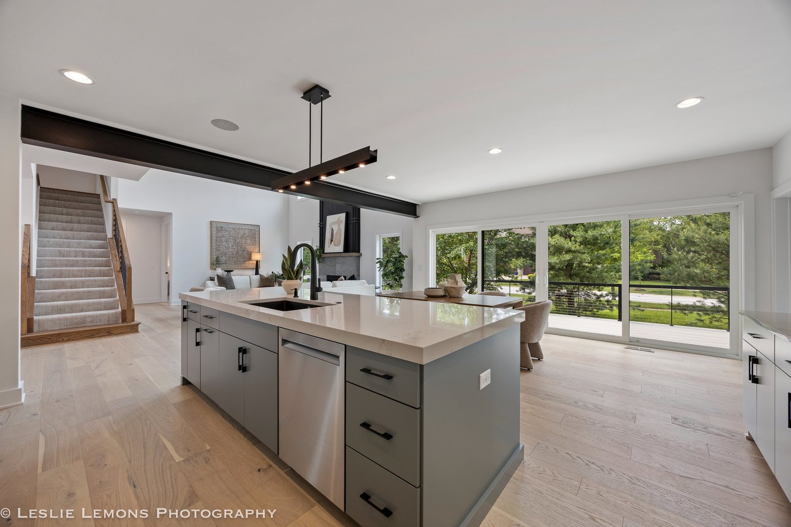 20 Pinnacle Court, Naperville, IL 60565