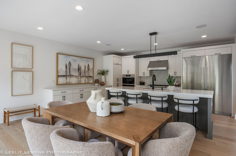 20 Pinnacle Court, Naperville, IL 60565