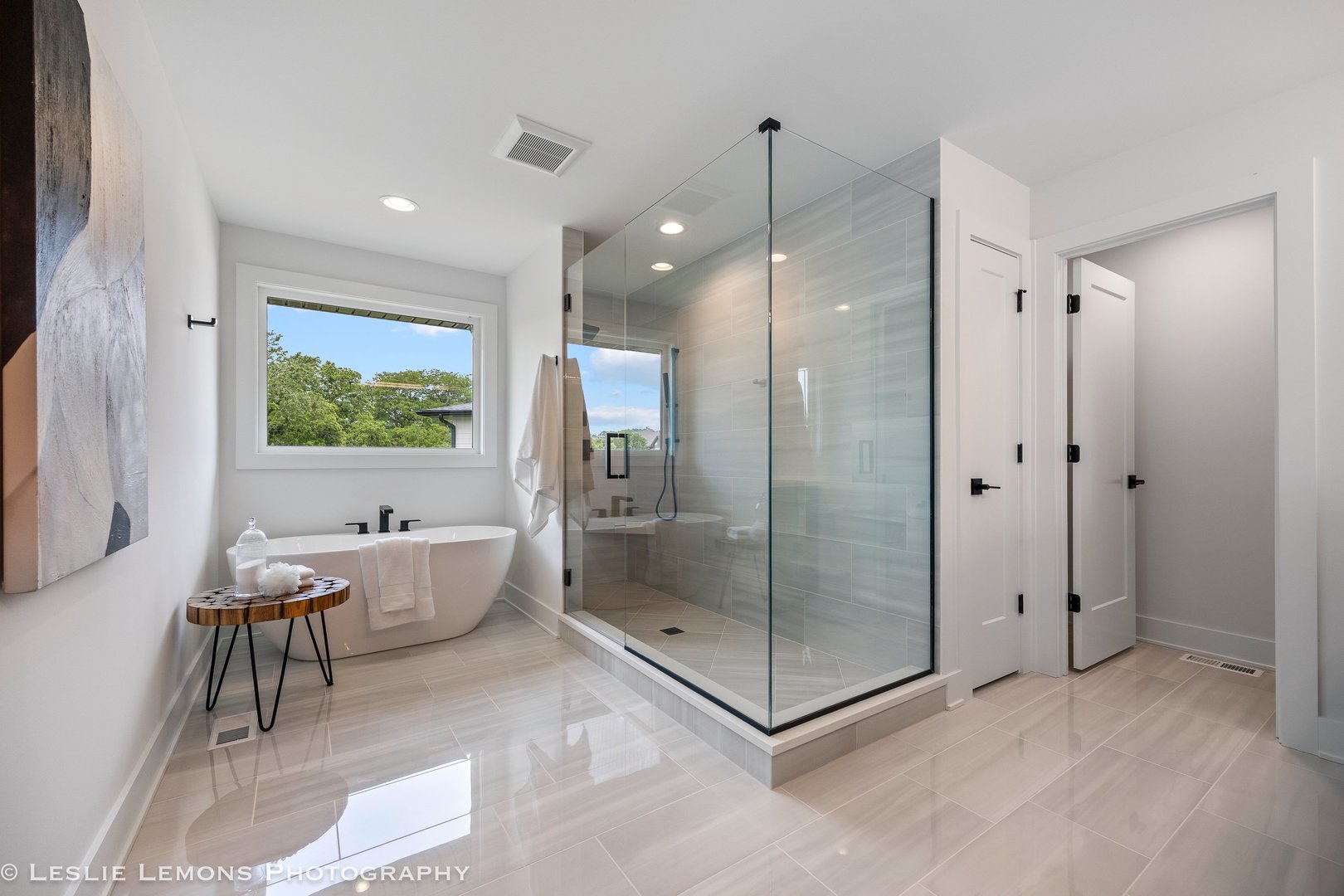 20 Pinnacle Court, Naperville, IL 60565