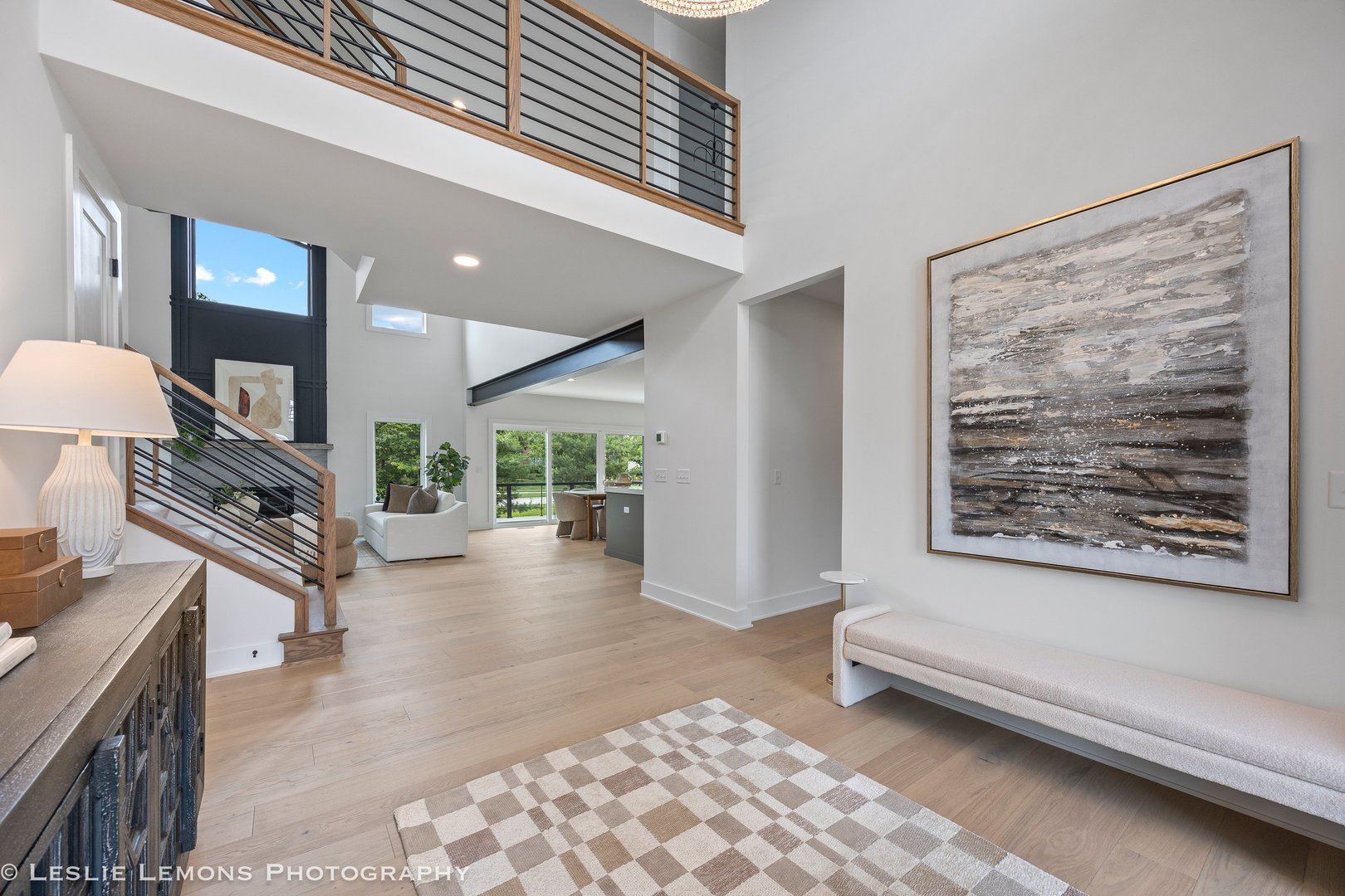 20 Pinnacle Court, Naperville, IL 60565