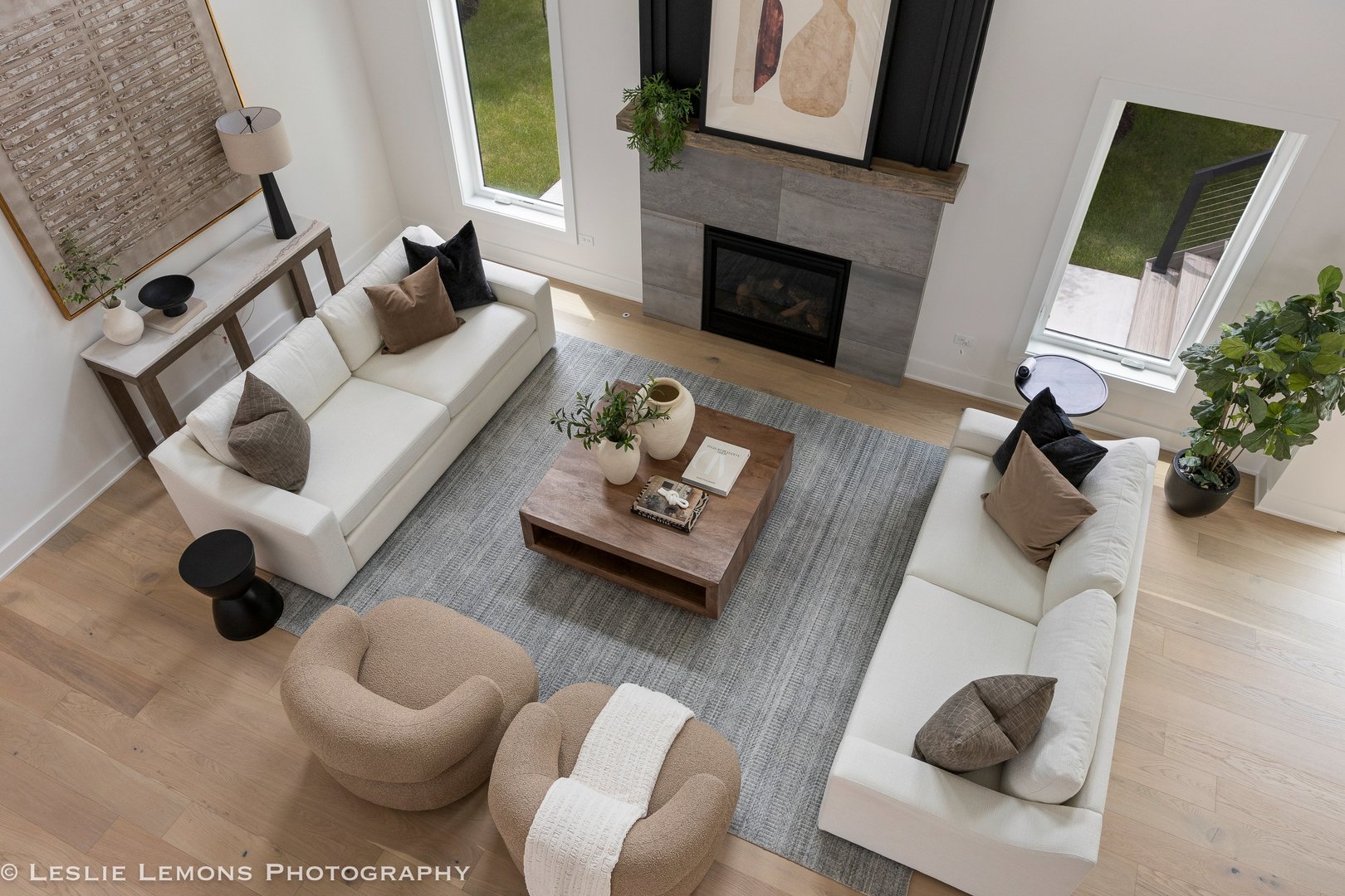 20 Pinnacle Court, Naperville, IL 60565