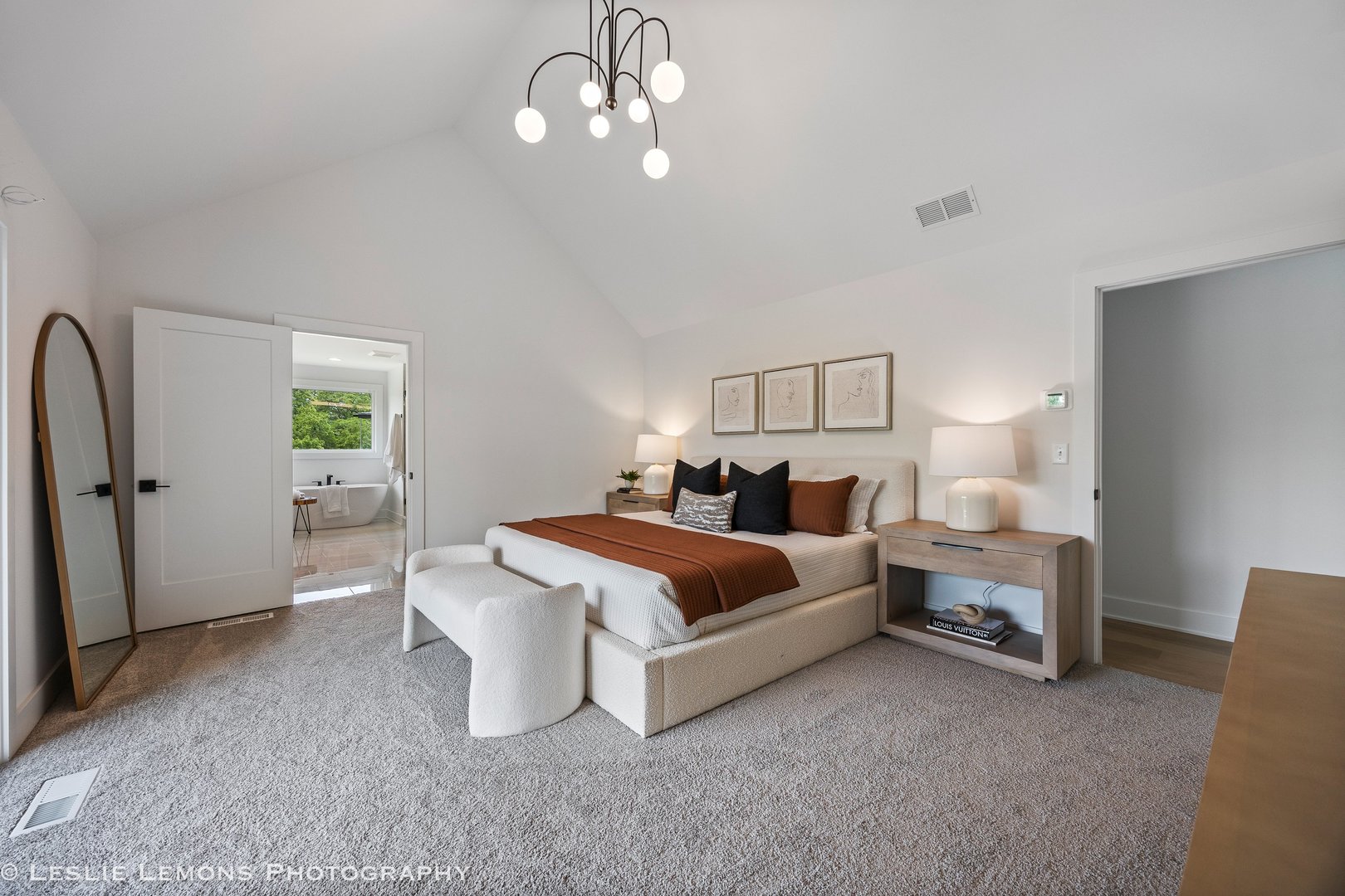 20 Pinnacle Court, Naperville, IL 60565