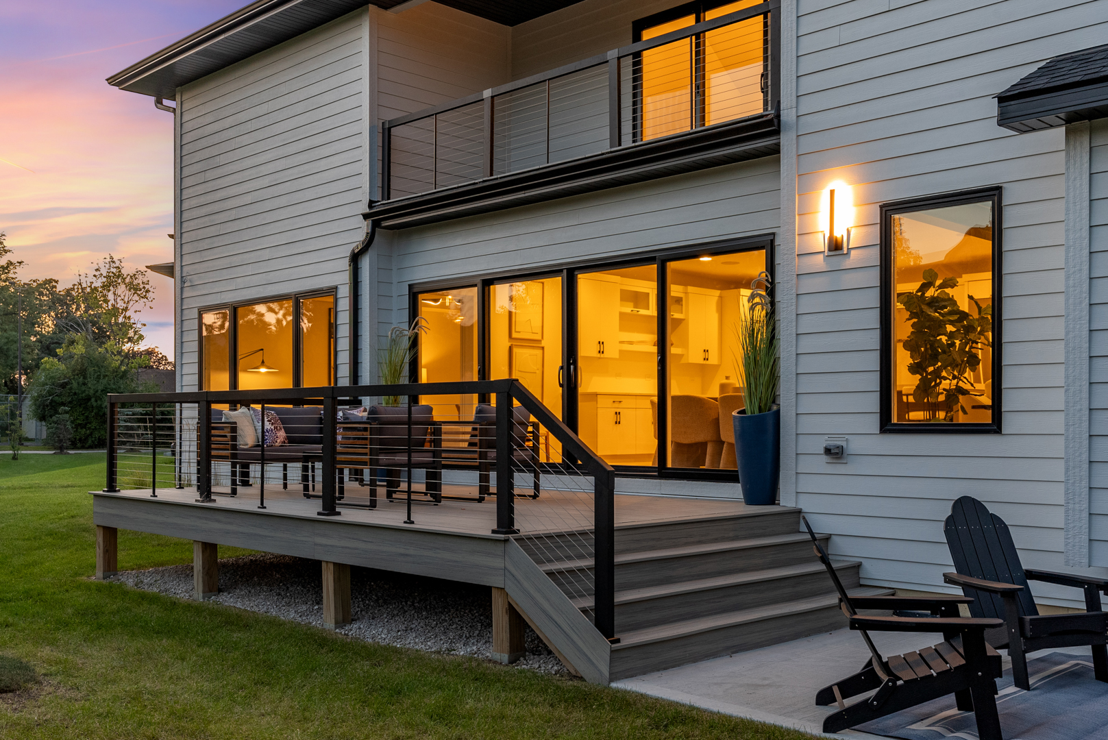 20 Pinnacle Court, Naperville, IL 60565