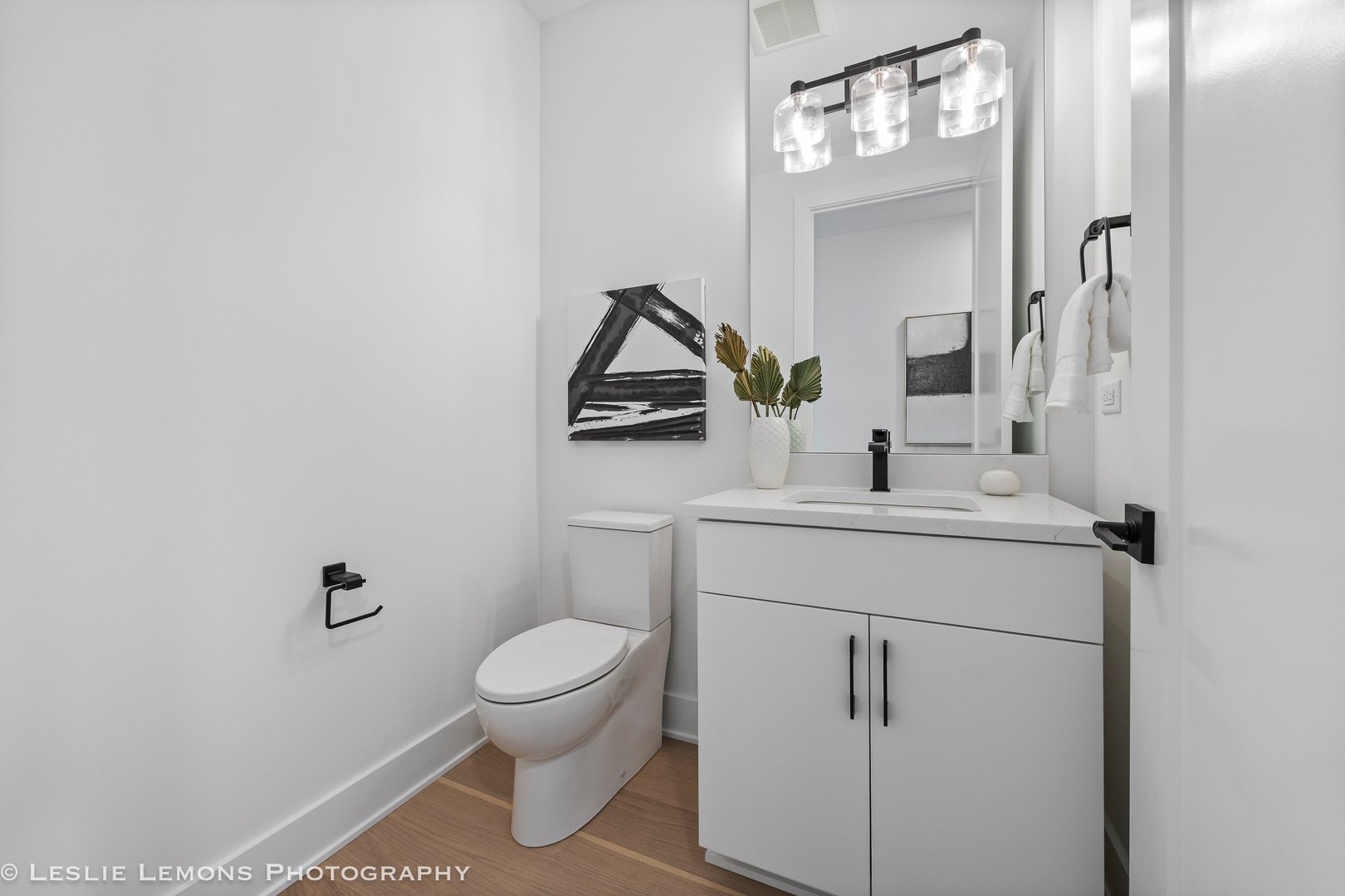 20 Pinnacle Court, Naperville, IL 60565