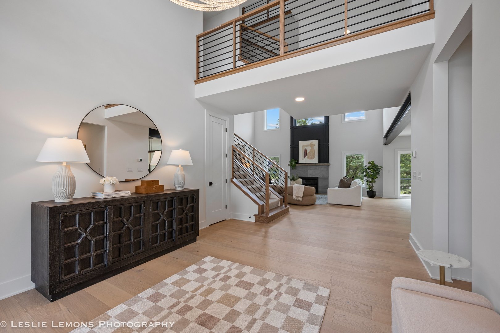 20 Pinnacle Court, Naperville, IL 60565