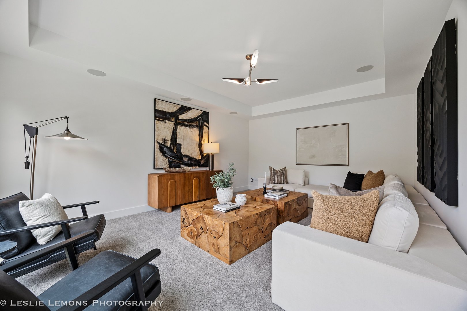 20 Pinnacle Court, Naperville, IL 60565