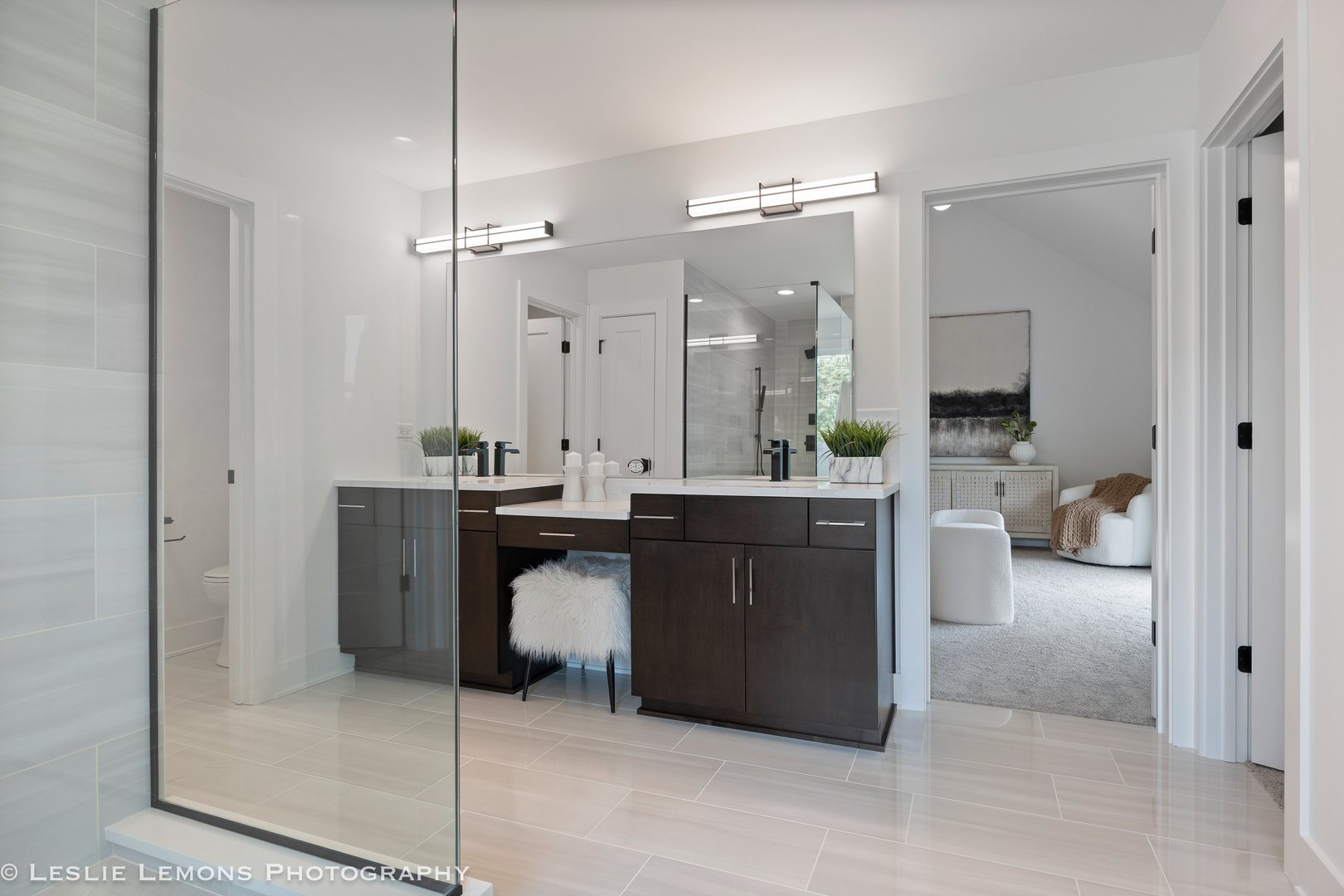 20 Pinnacle Court, Naperville, IL 60565