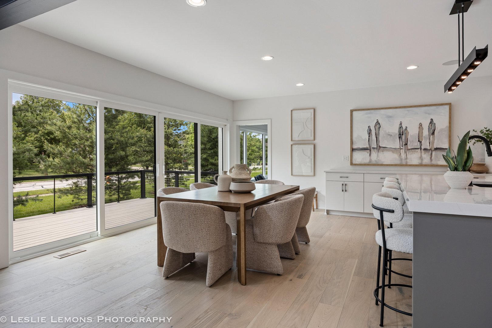 20 Pinnacle Court, Naperville, IL 60565