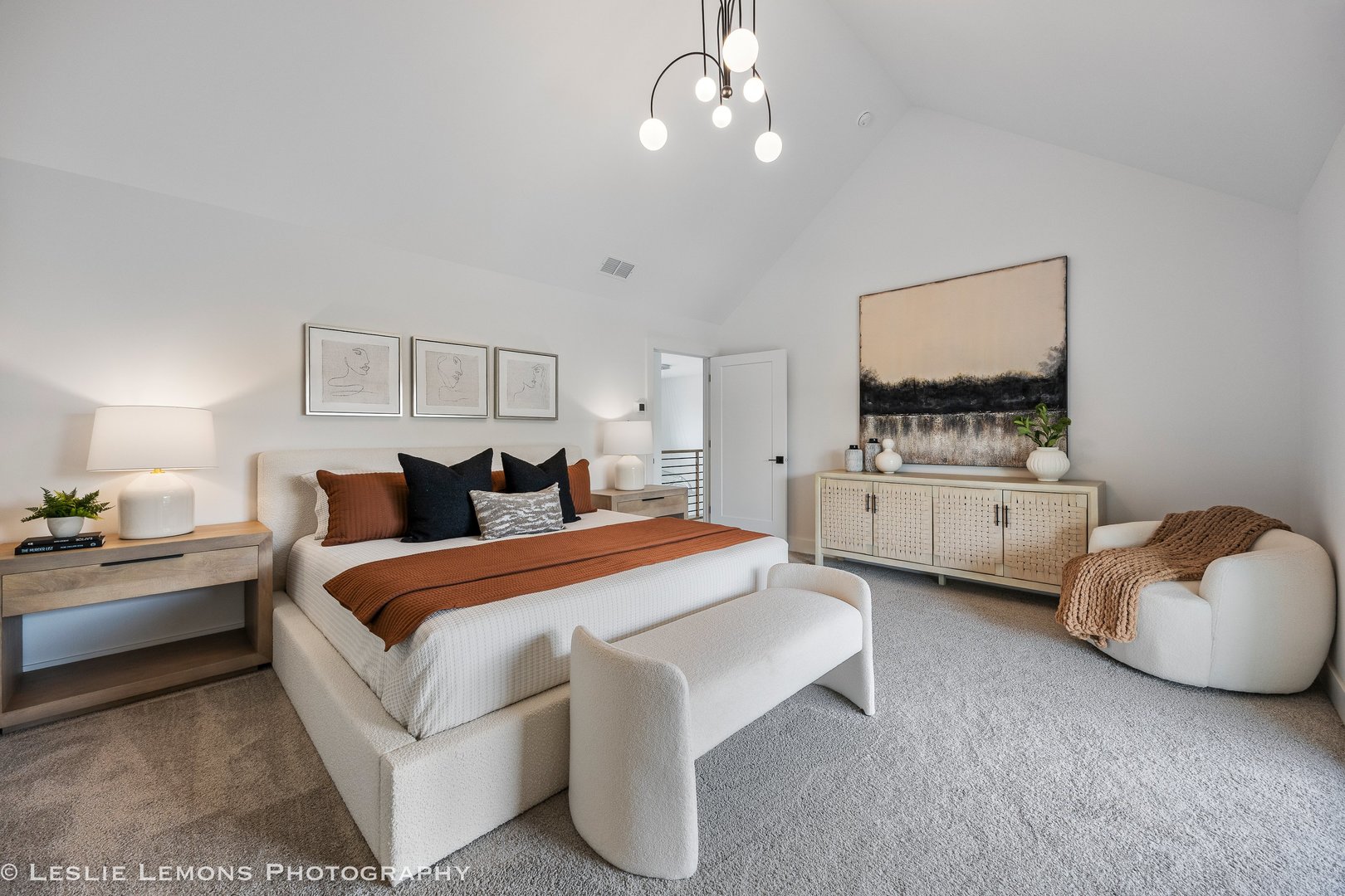 20 Pinnacle Court, Naperville, IL 60565