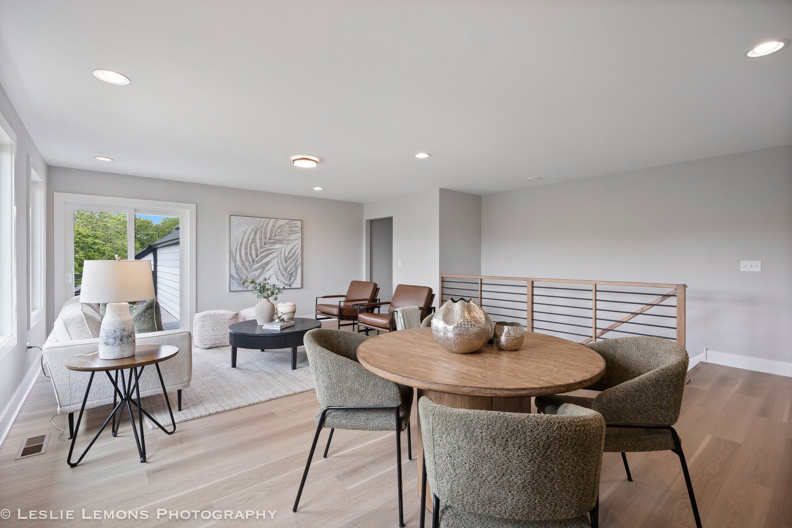 20 Pinnacle Court, Naperville, IL 60565