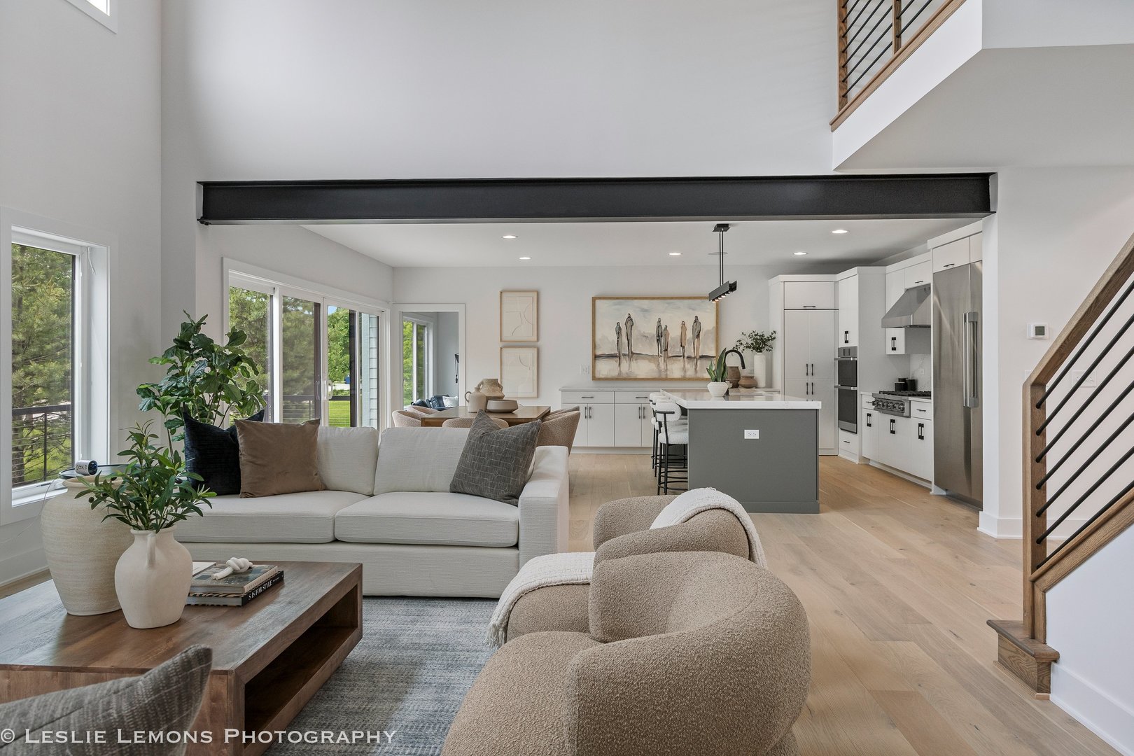 20 Pinnacle Court, Naperville, IL 60565