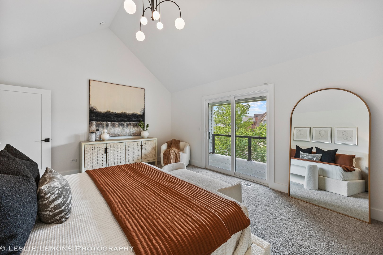 20 Pinnacle Court, Naperville, IL 60565