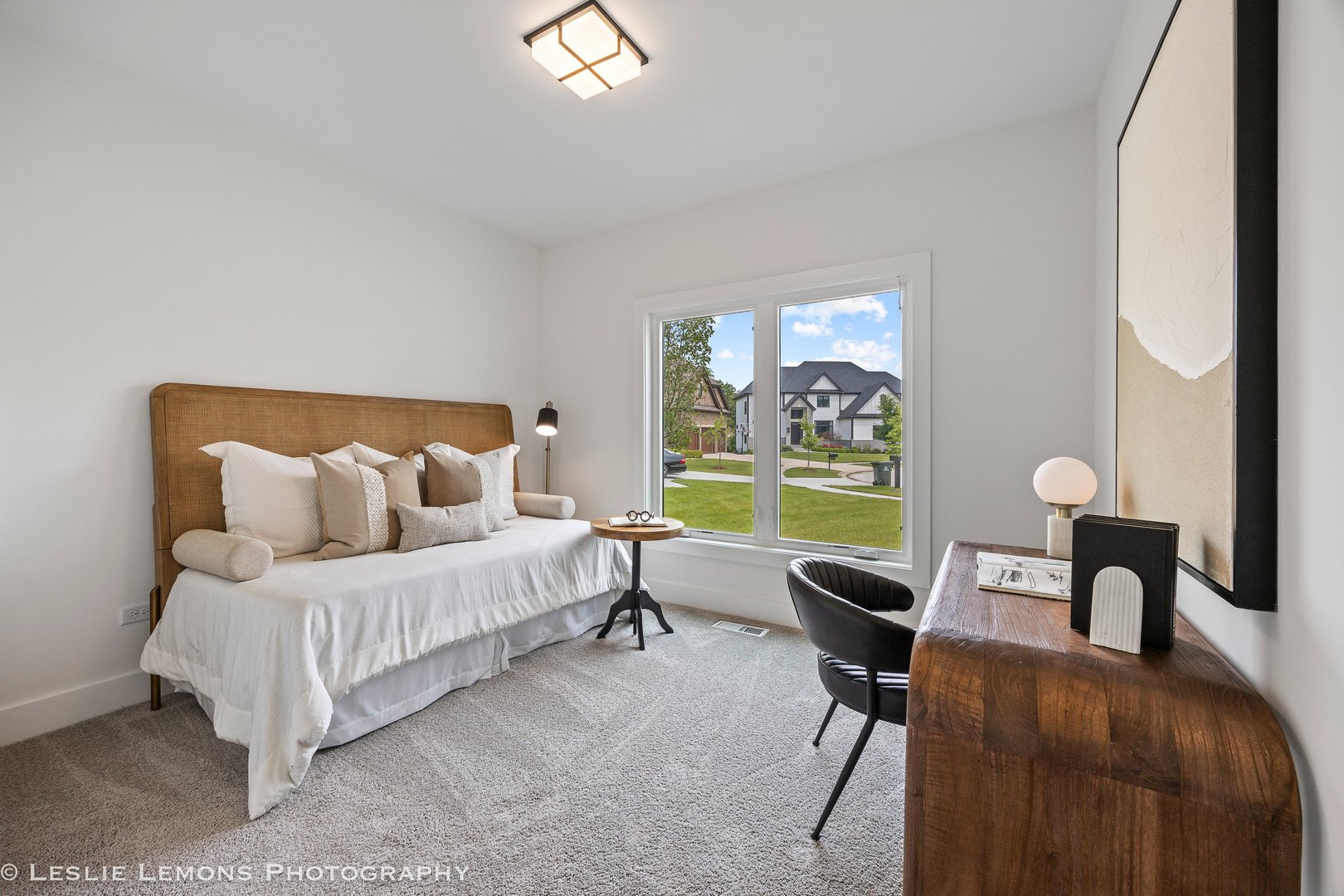 20 Pinnacle Court, Naperville, IL 60565