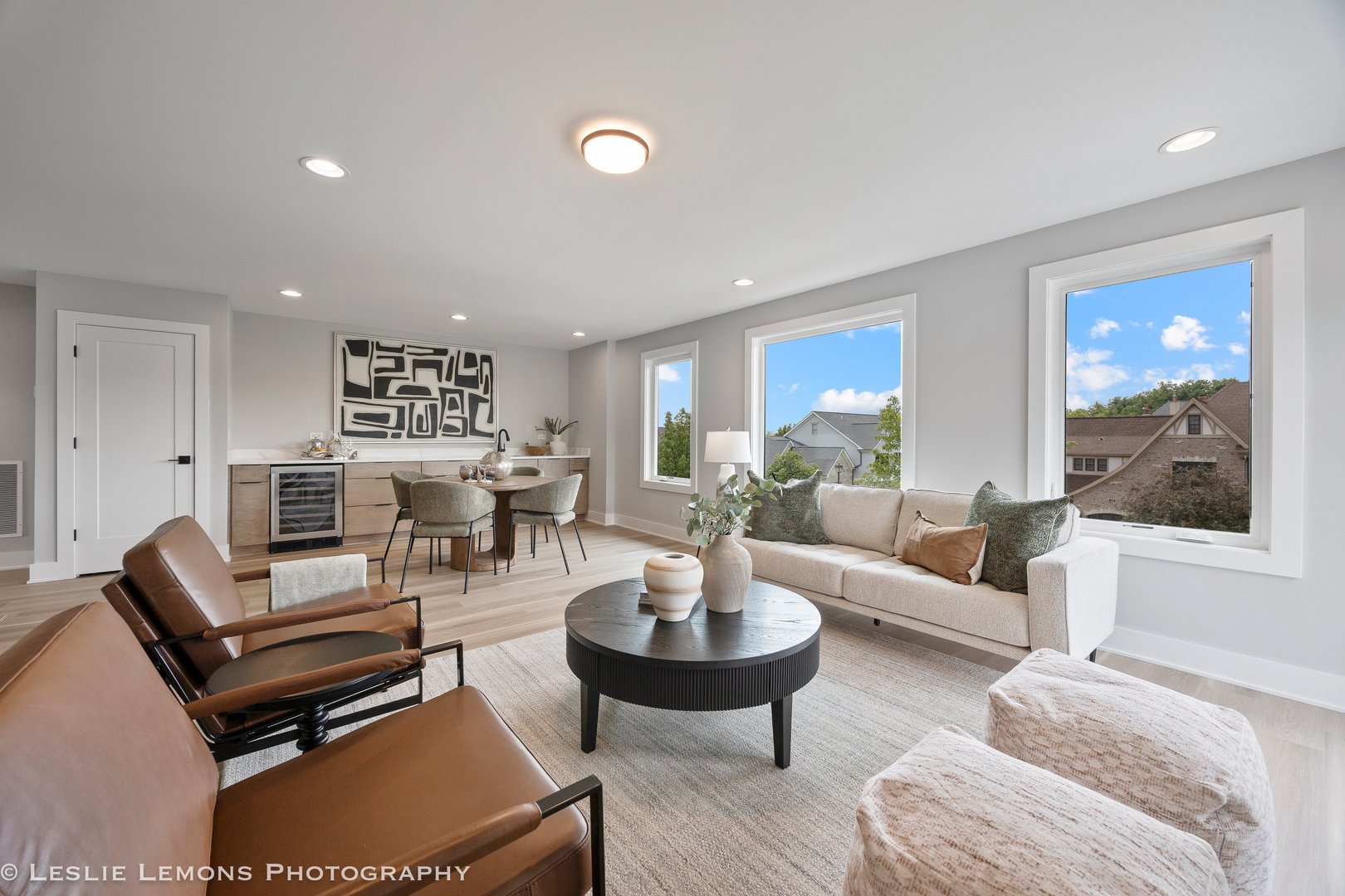 20 Pinnacle Court, Naperville, IL 60565