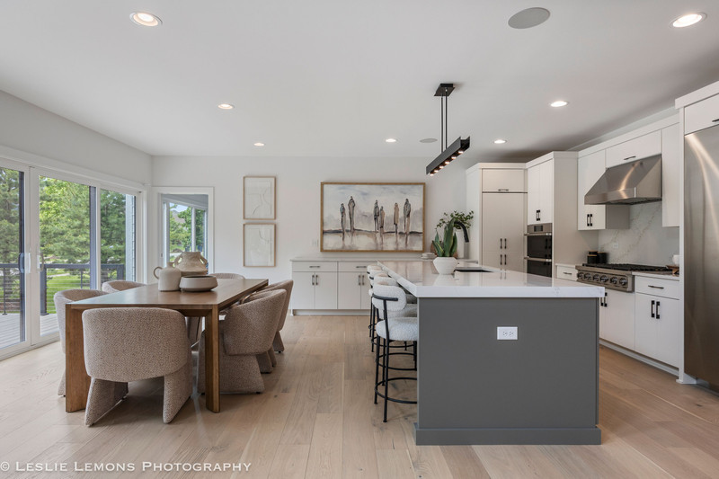 20 Pinnacle Court, Naperville, IL 60565