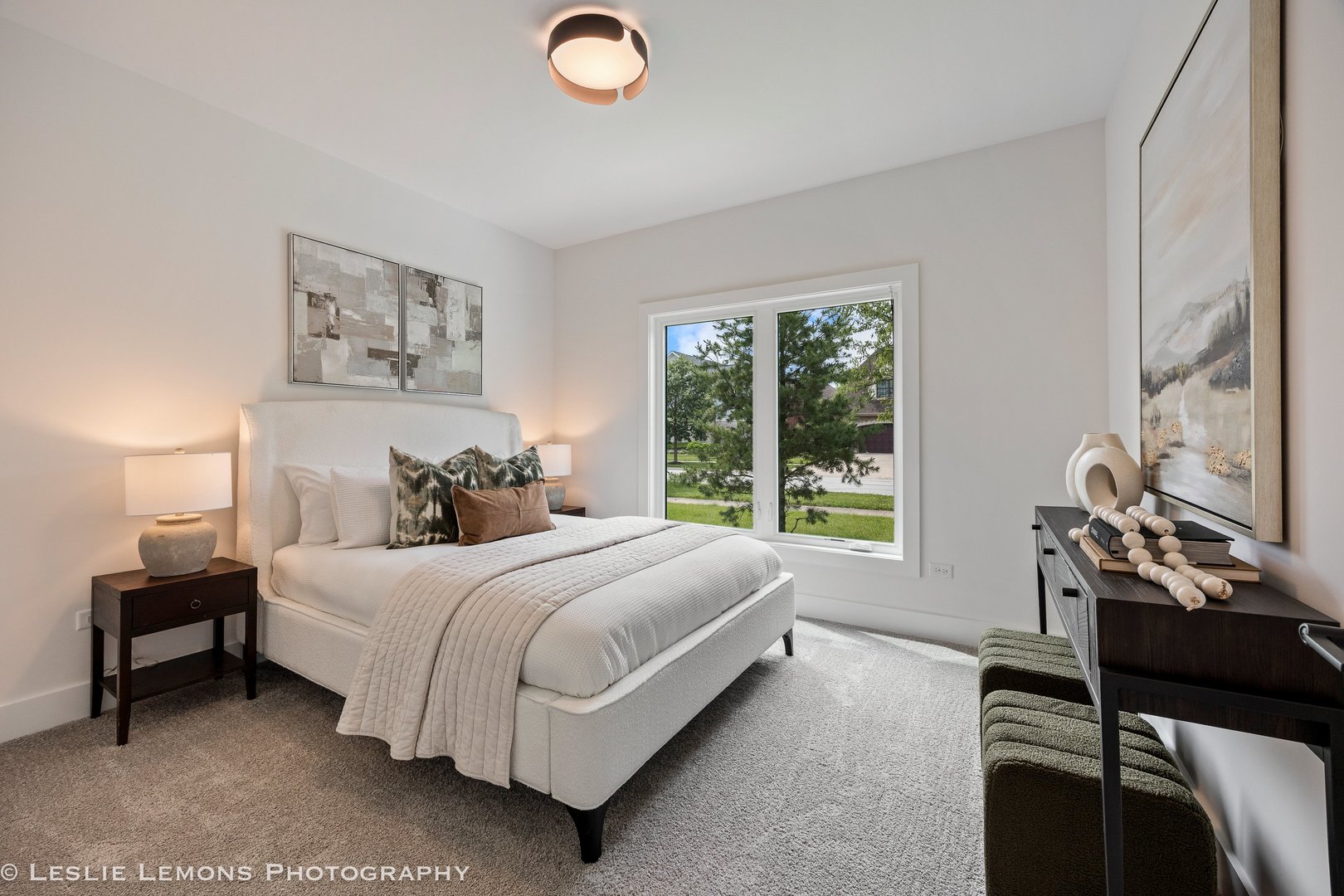 20 Pinnacle Court, Naperville, IL 60565