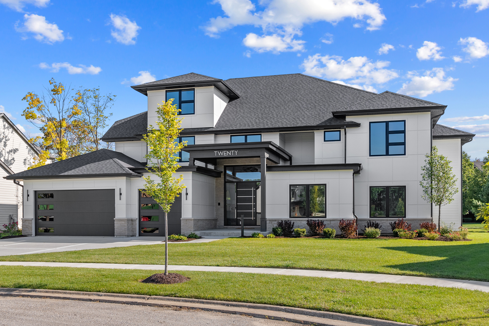 20 Pinnacle Court, Naperville, IL 60565