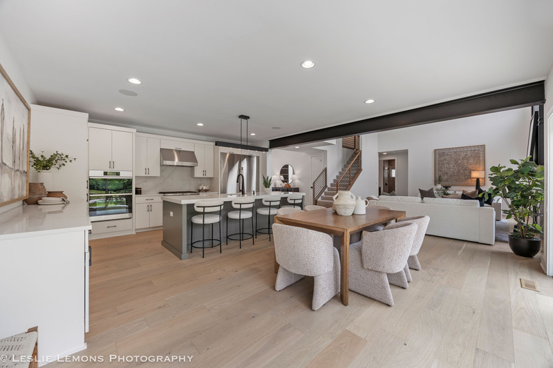 20 Pinnacle Court, Naperville, IL 60565