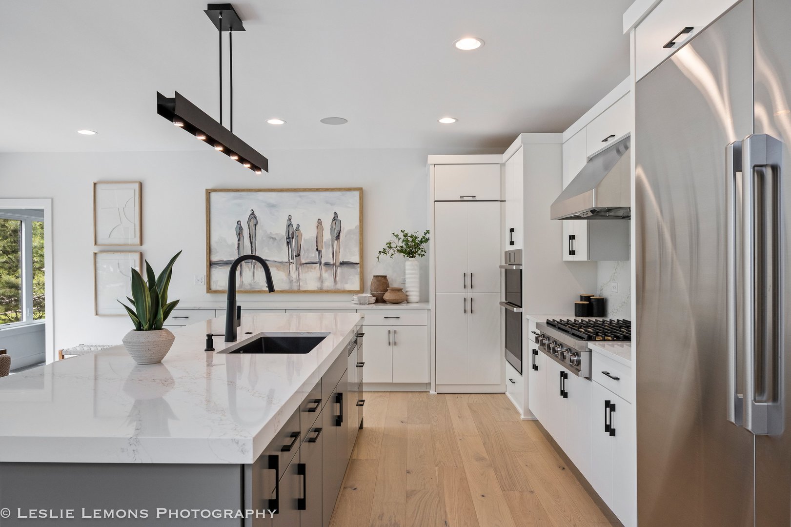 20 Pinnacle Court, Naperville, IL 60565