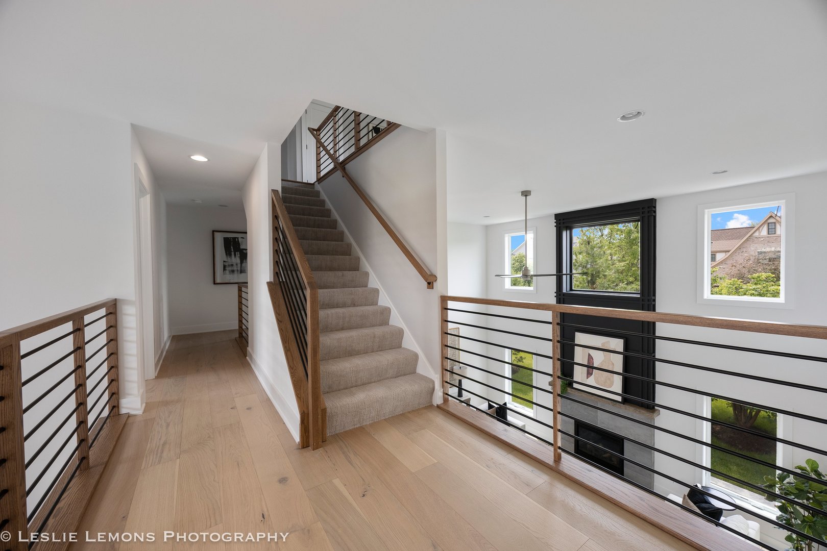 20 Pinnacle Court, Naperville, IL 60565