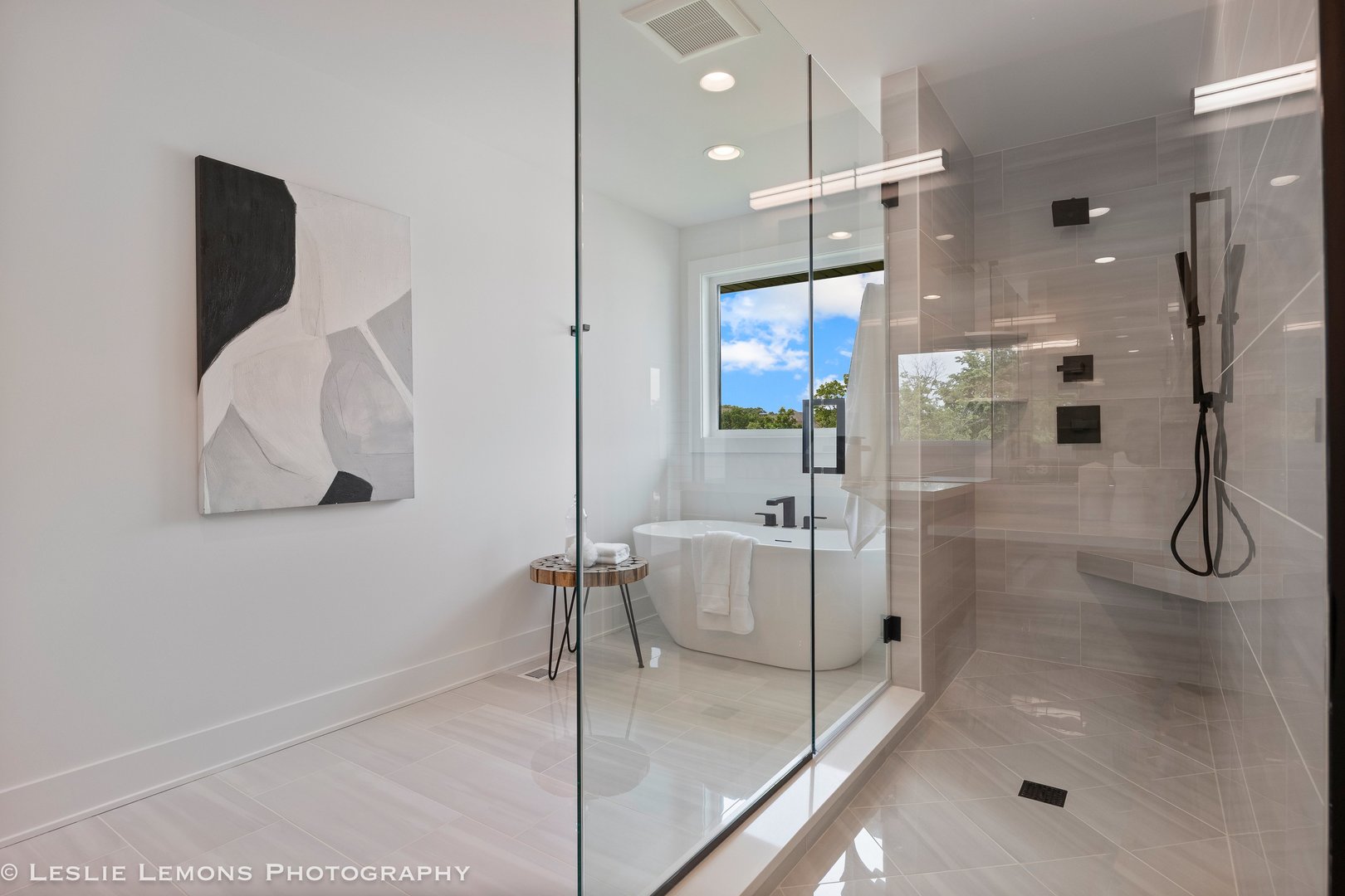 20 Pinnacle Court, Naperville, IL 60565