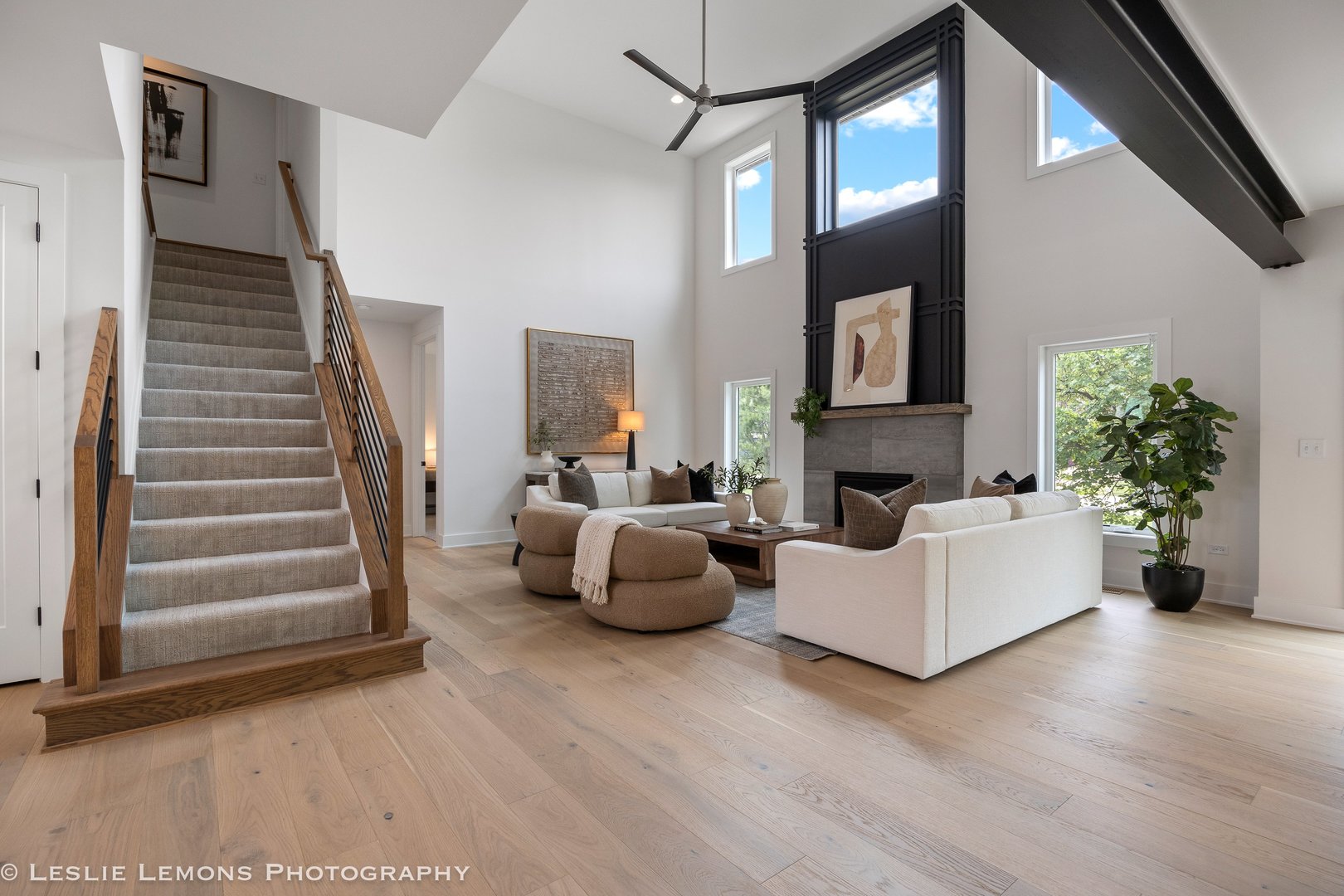 20 Pinnacle Court, Naperville, IL 60565