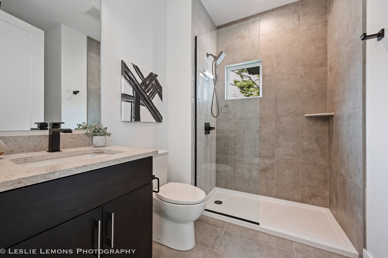 20 Pinnacle Court, Naperville, IL 60565