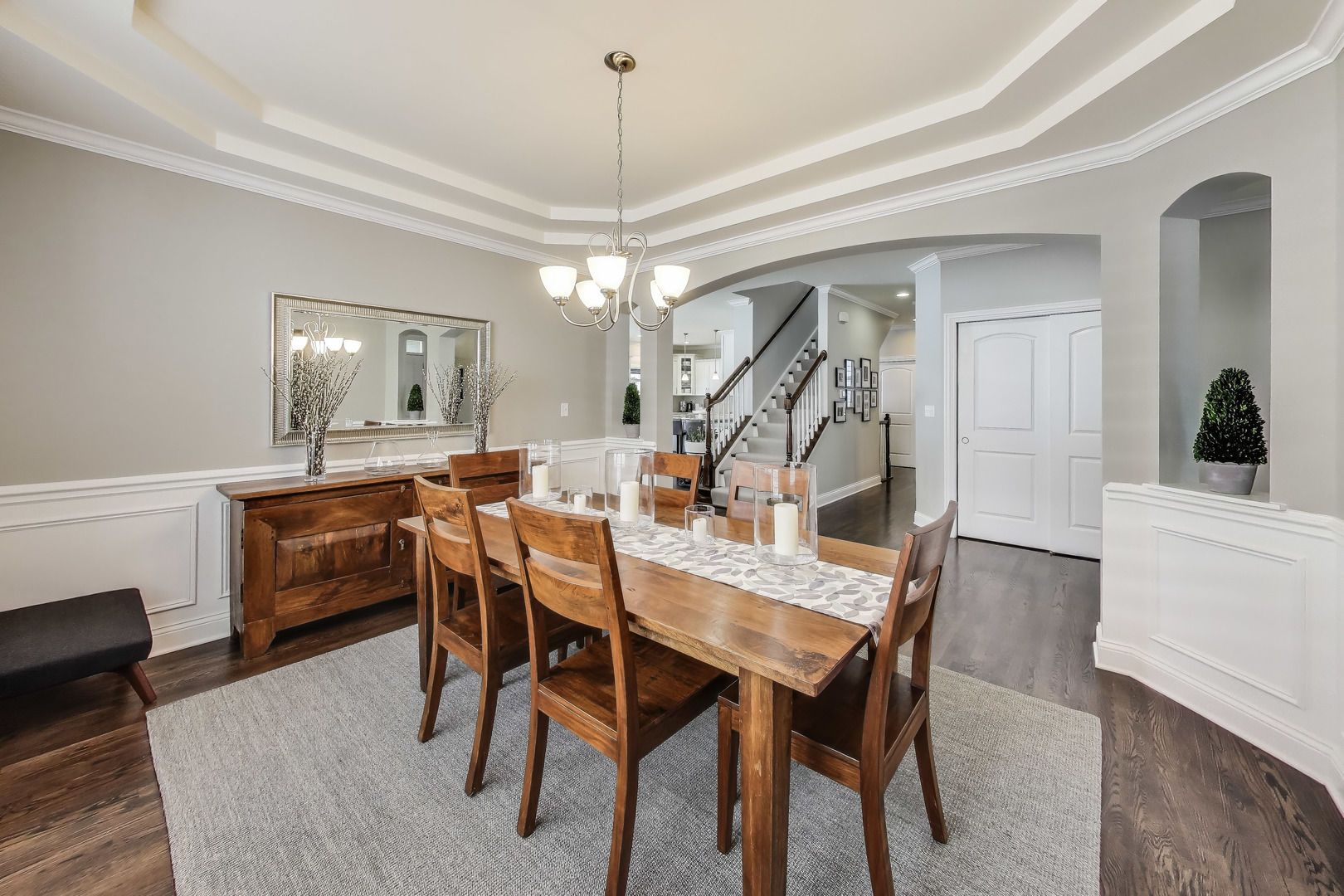 557 N Myrtle Avenue, Elmhurst, IL 60126