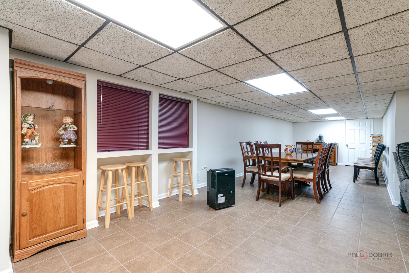 21326 N Elder Court, Kildeer, IL 60047