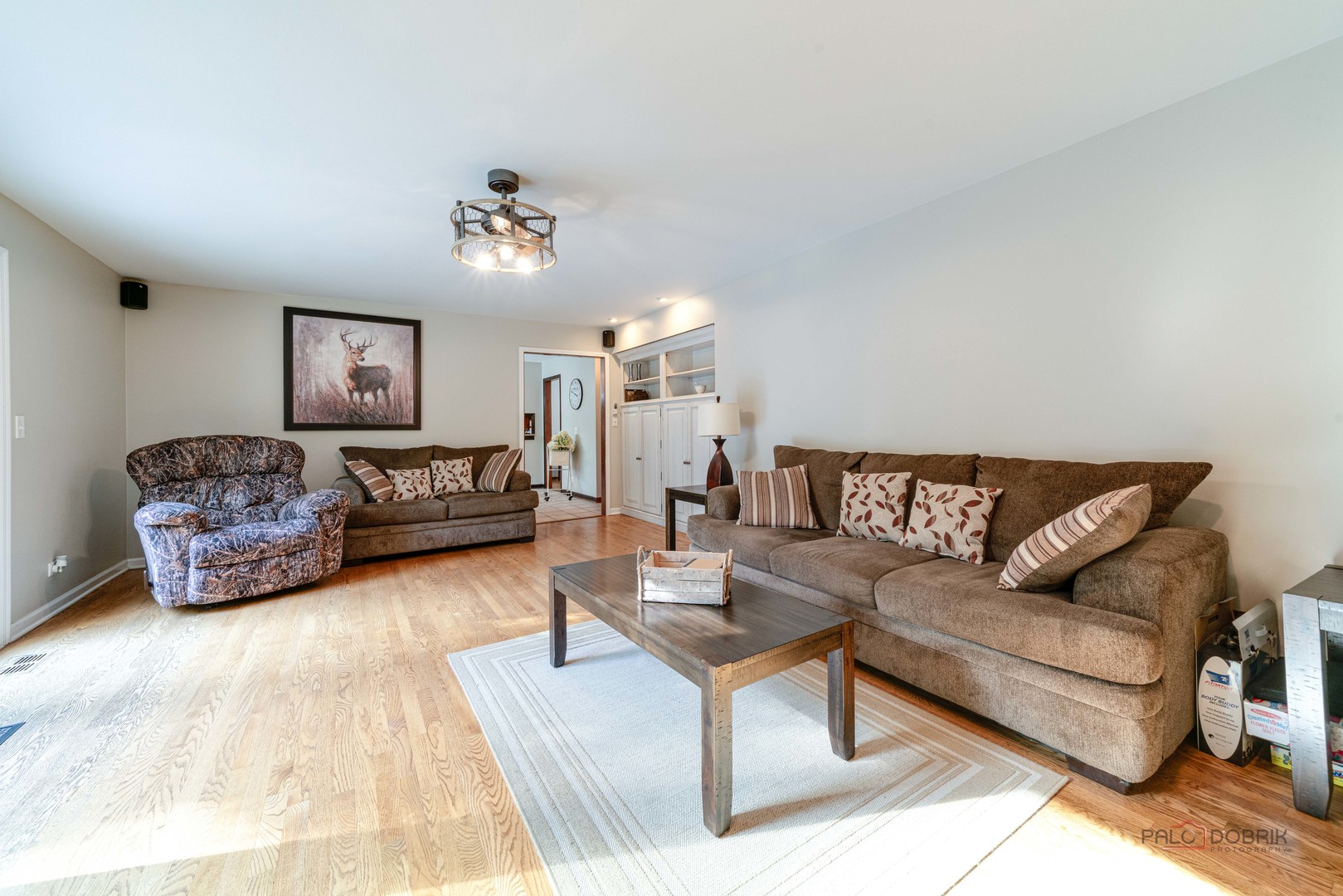 21326 N Elder Court, Kildeer, IL 60047