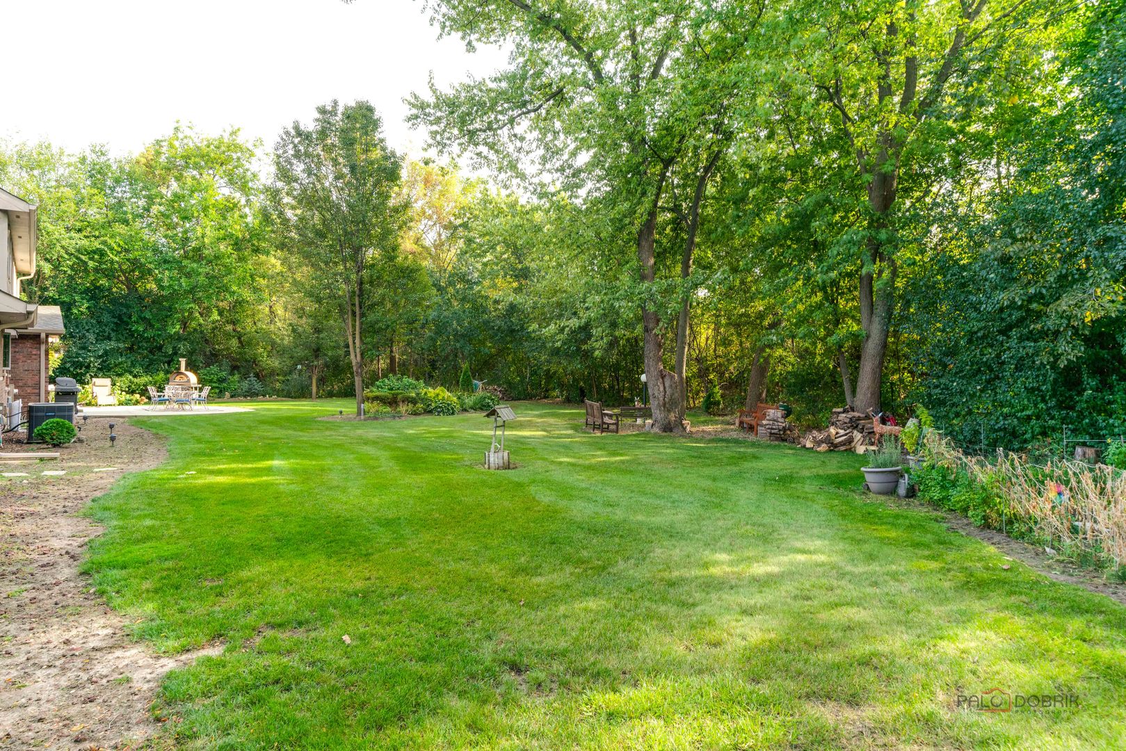 21326 N Elder Court, Kildeer, IL 60047