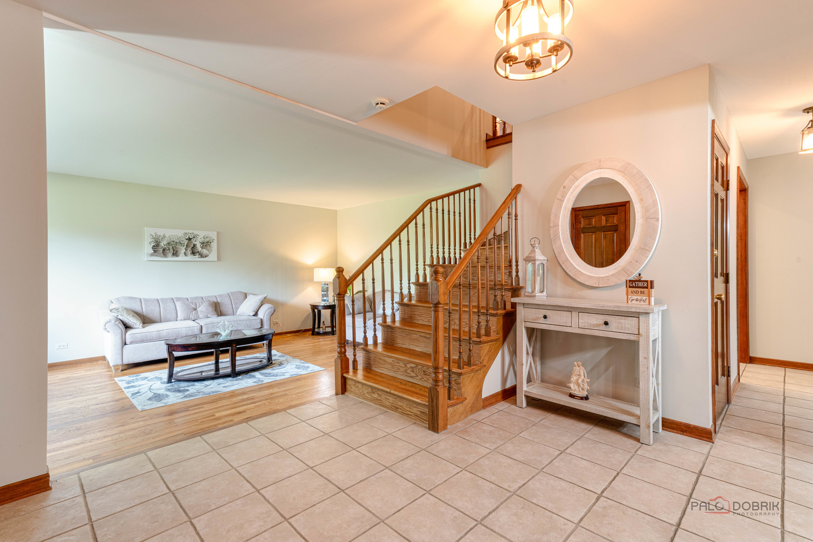 21326 N Elder Court, Kildeer, IL 60047