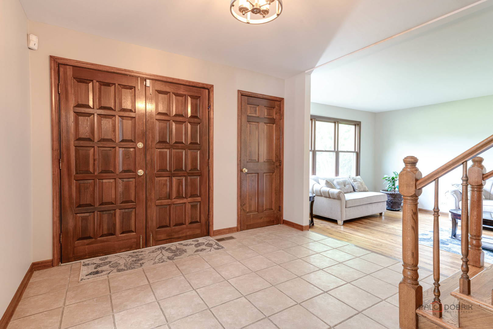 21326 N Elder Court, Kildeer, IL 60047